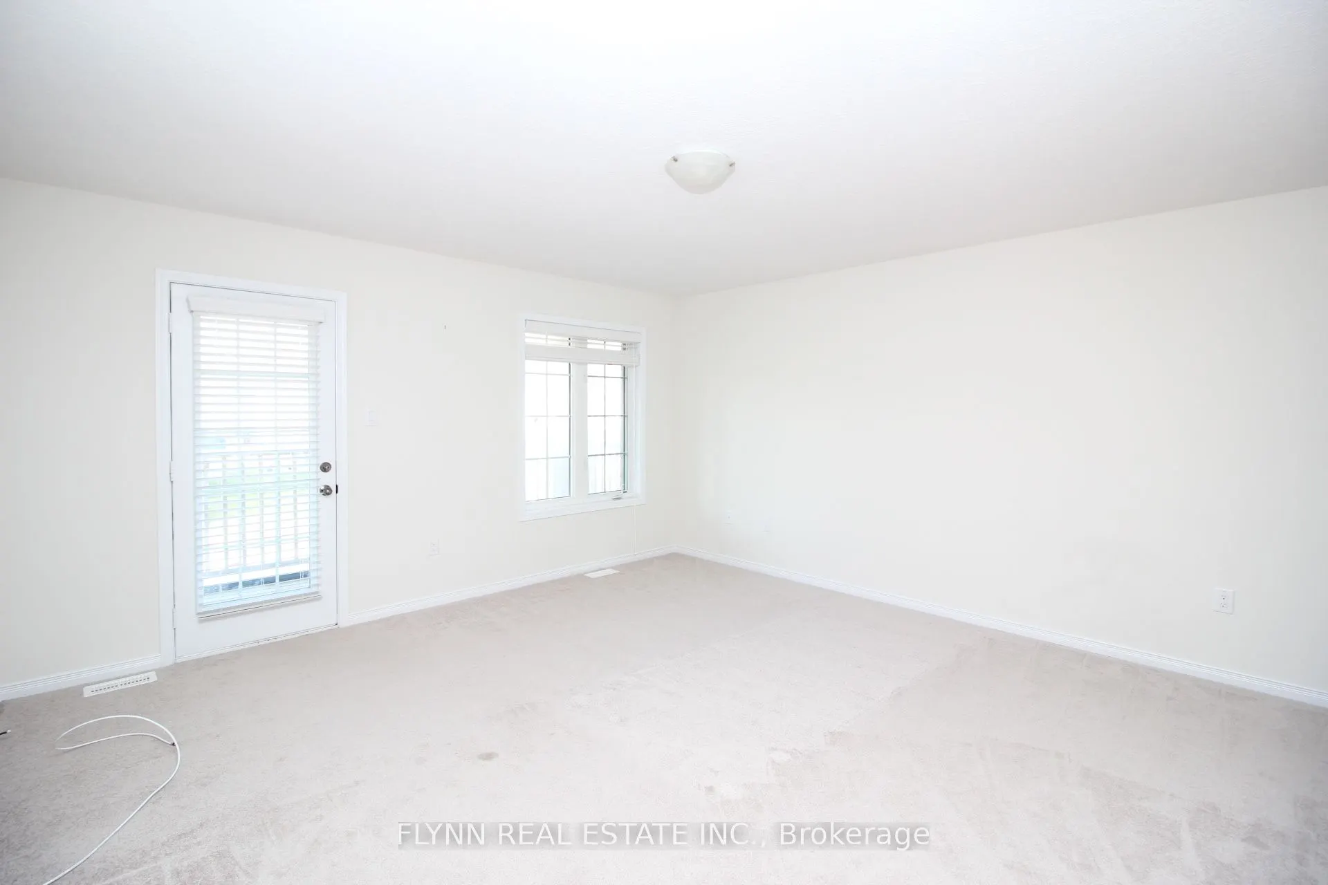 7804 Juneberry Drive