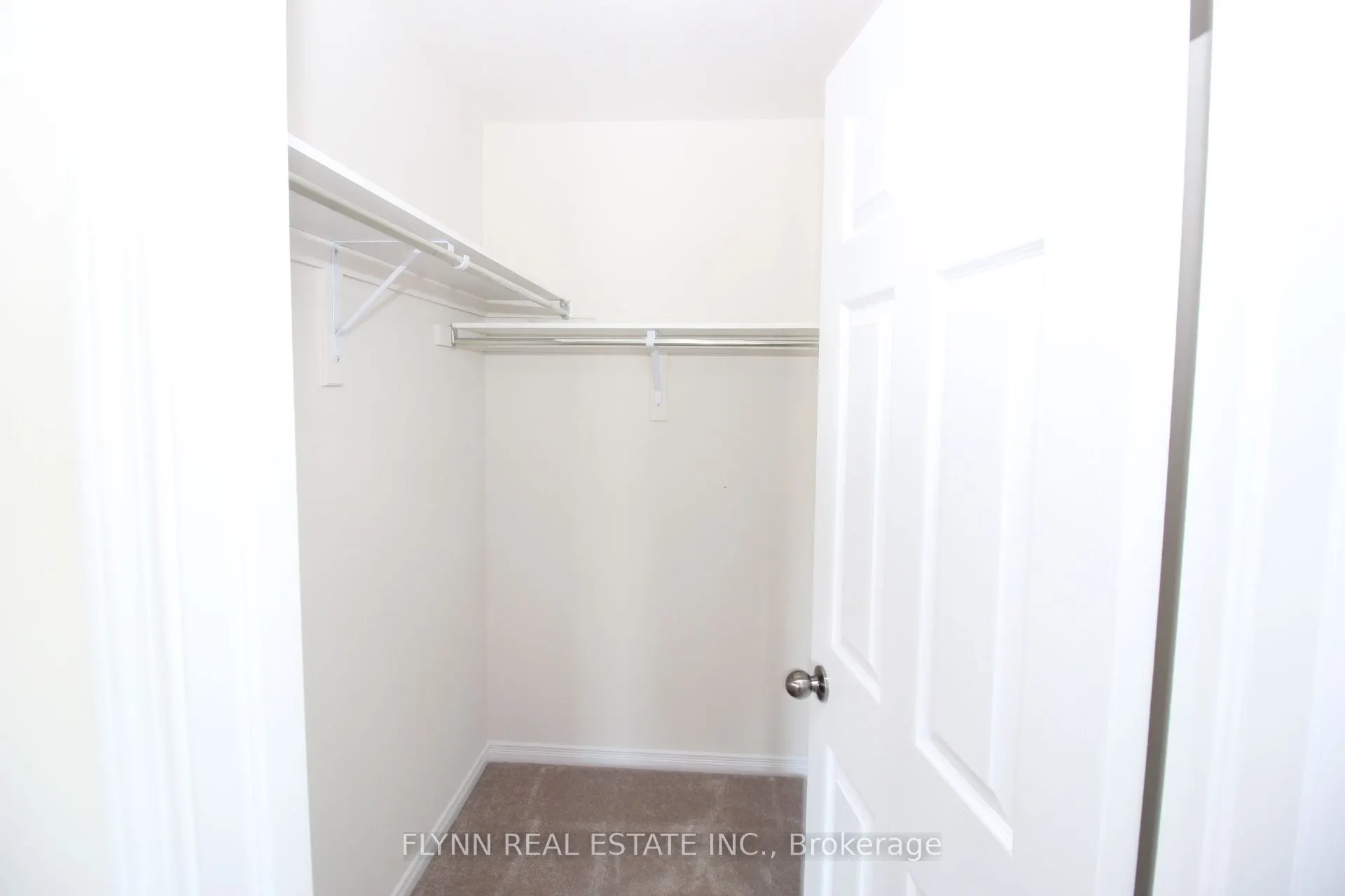 7804 Juneberry Drive