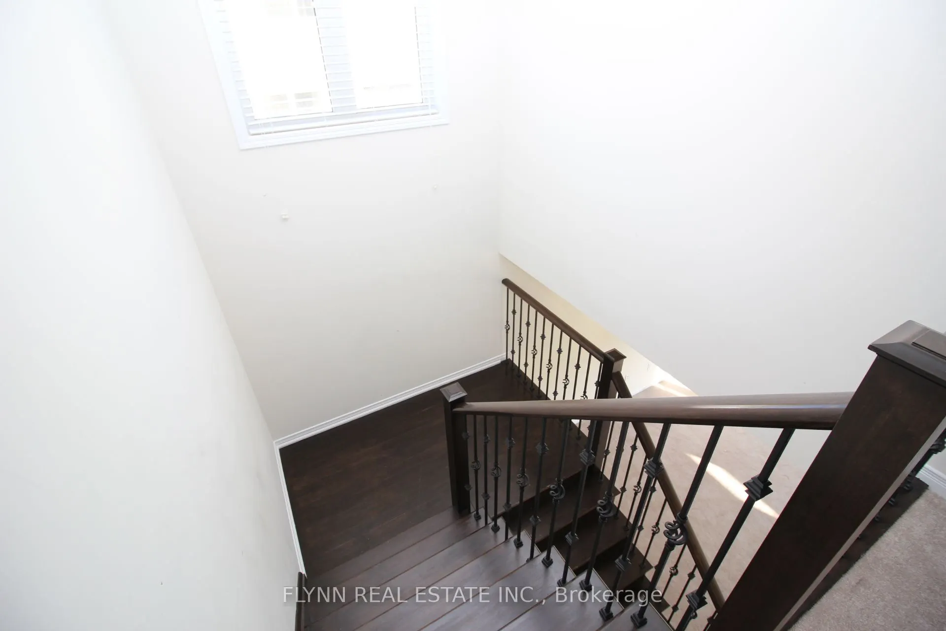 7804 Juneberry Drive