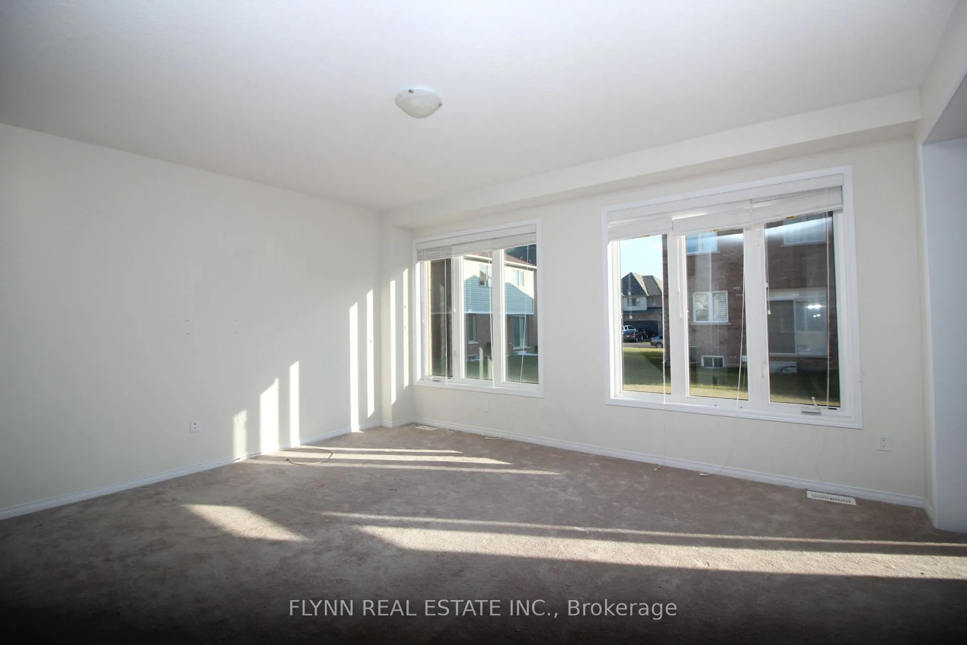 7804 Juneberry Drive