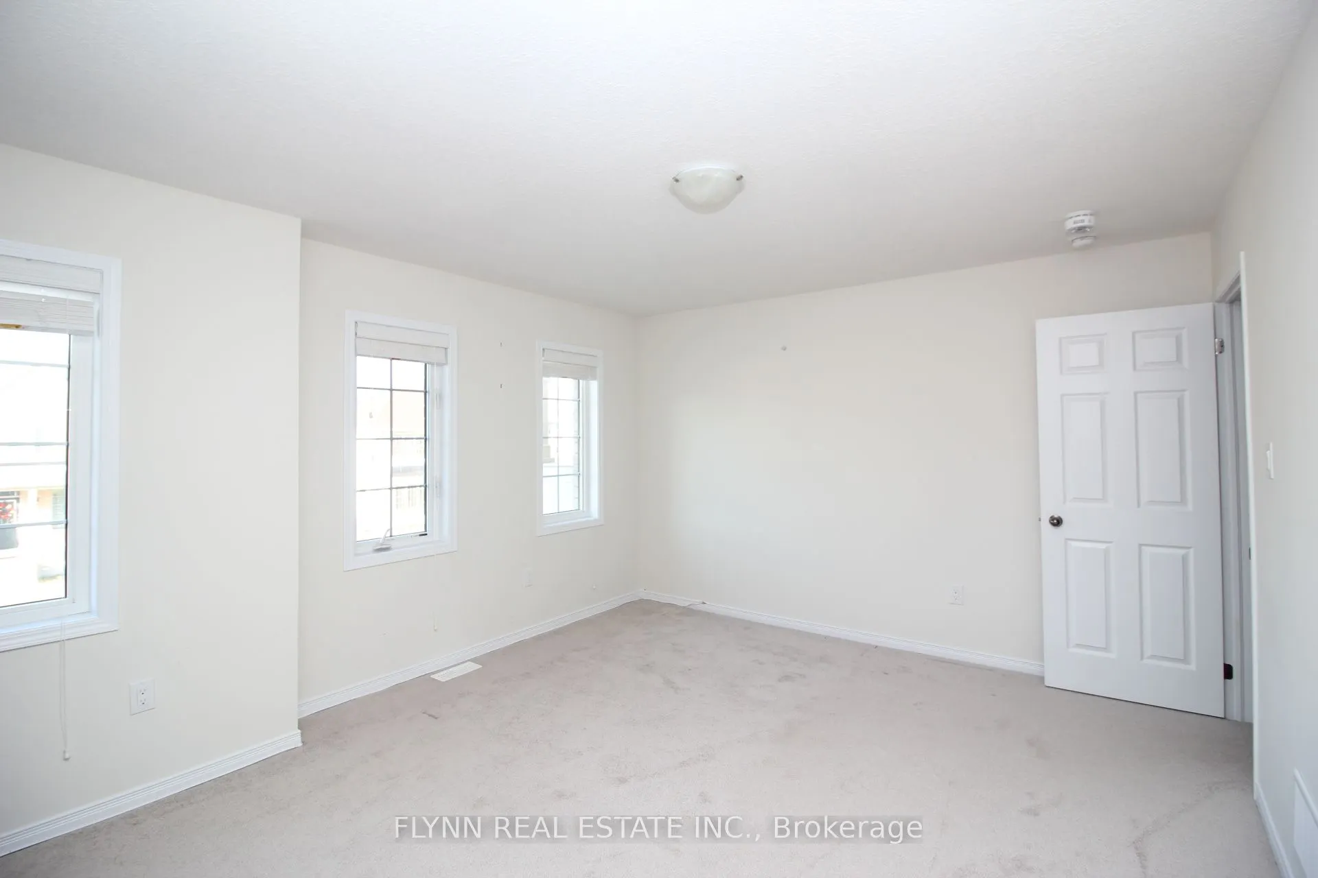 7804 Juneberry Drive