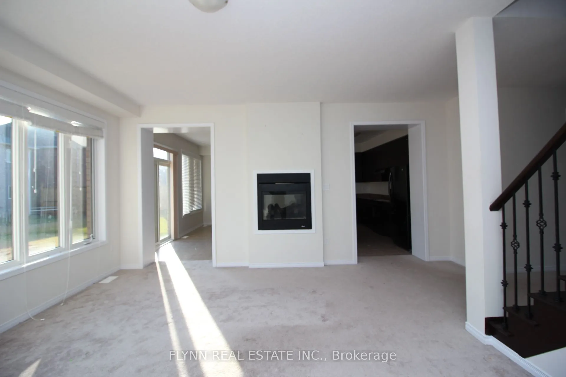 7804 Juneberry Drive