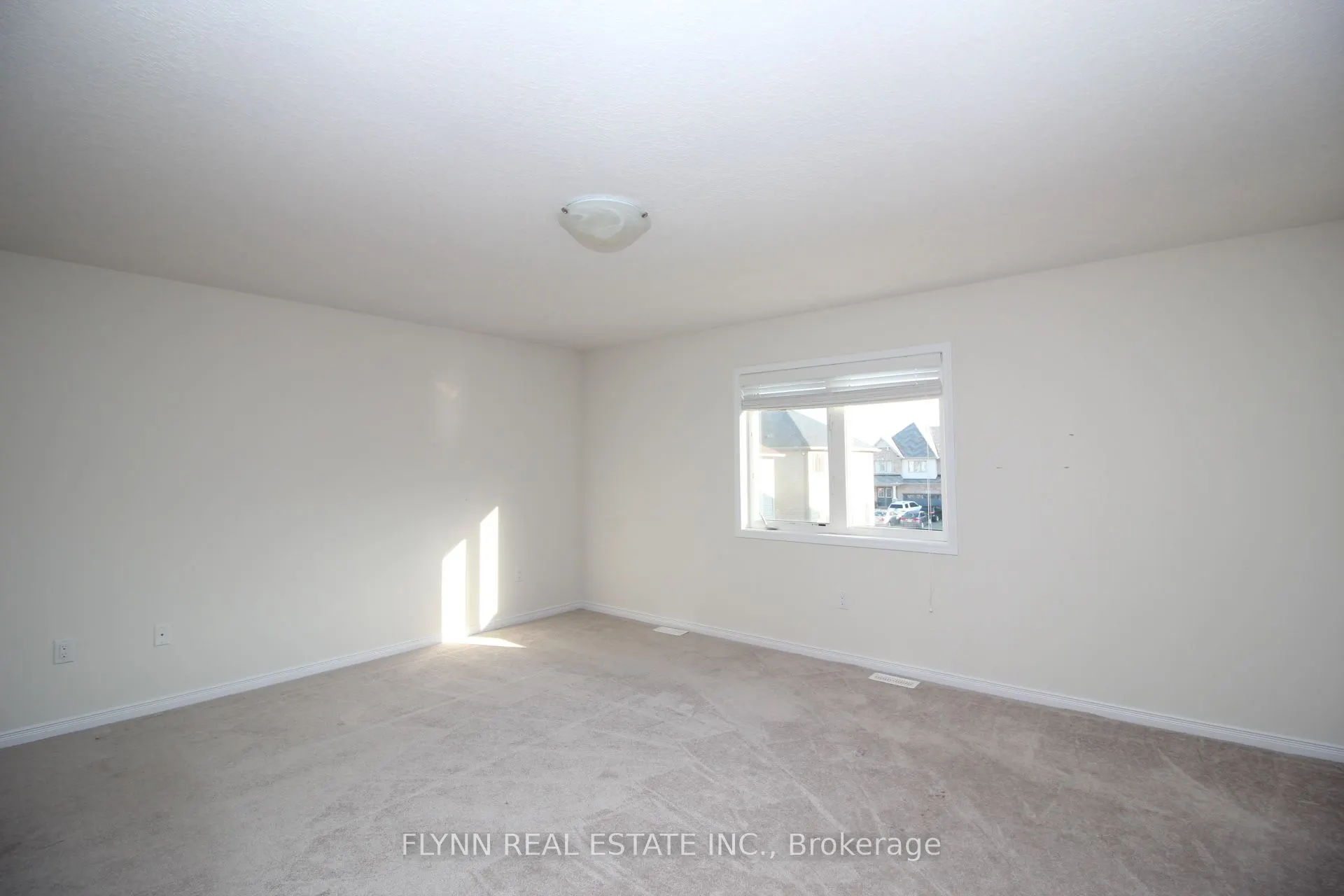 7804 Juneberry Drive