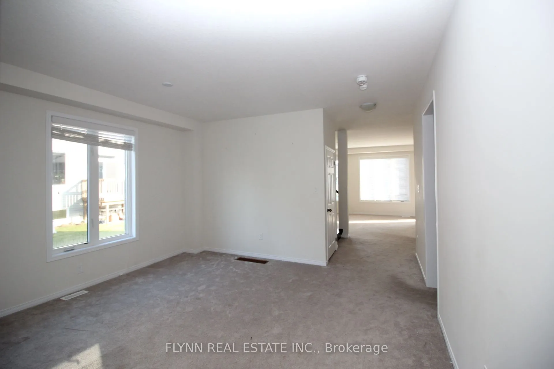 7804 Juneberry Drive