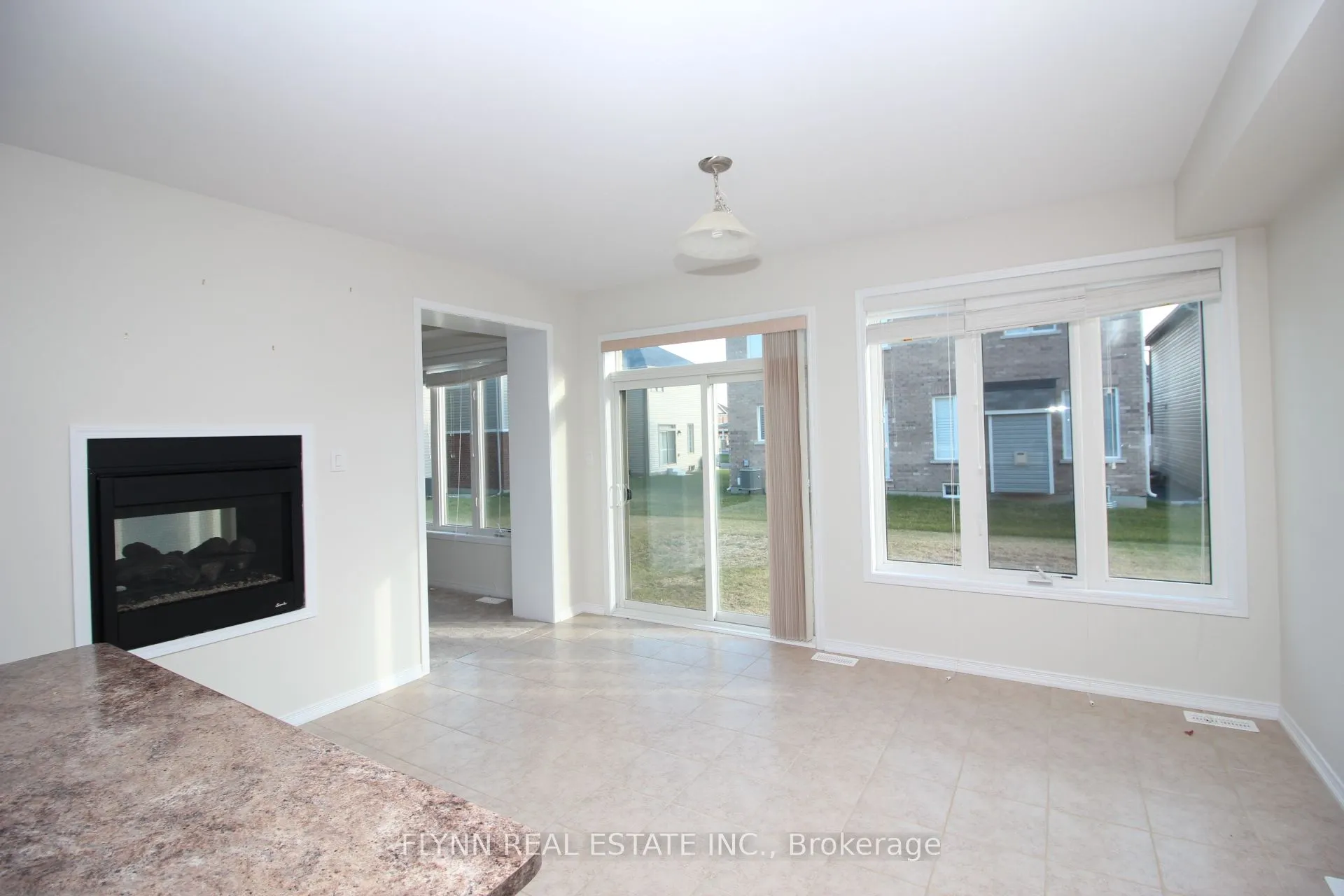 7804 Juneberry Drive