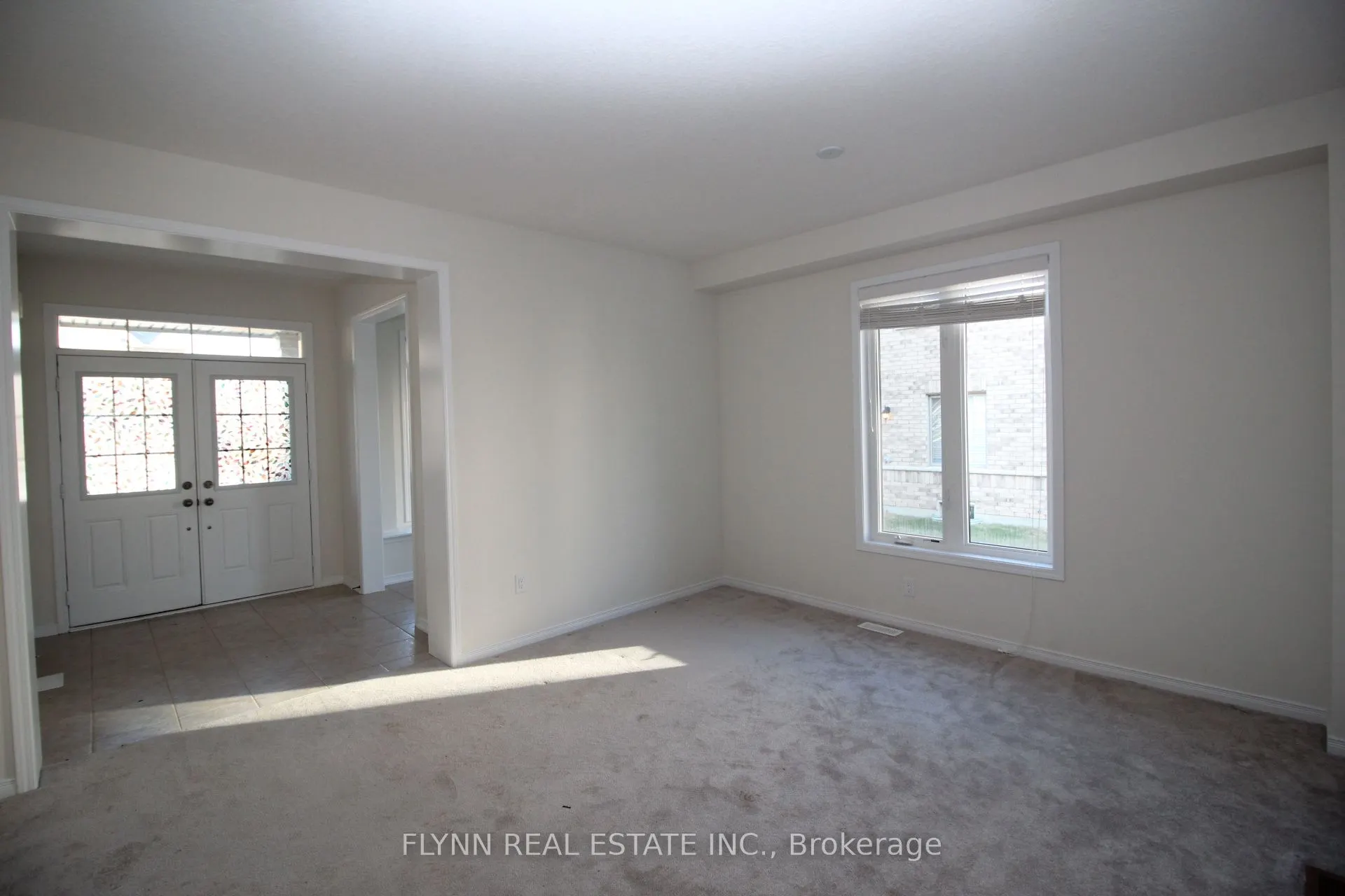 7804 Juneberry Drive