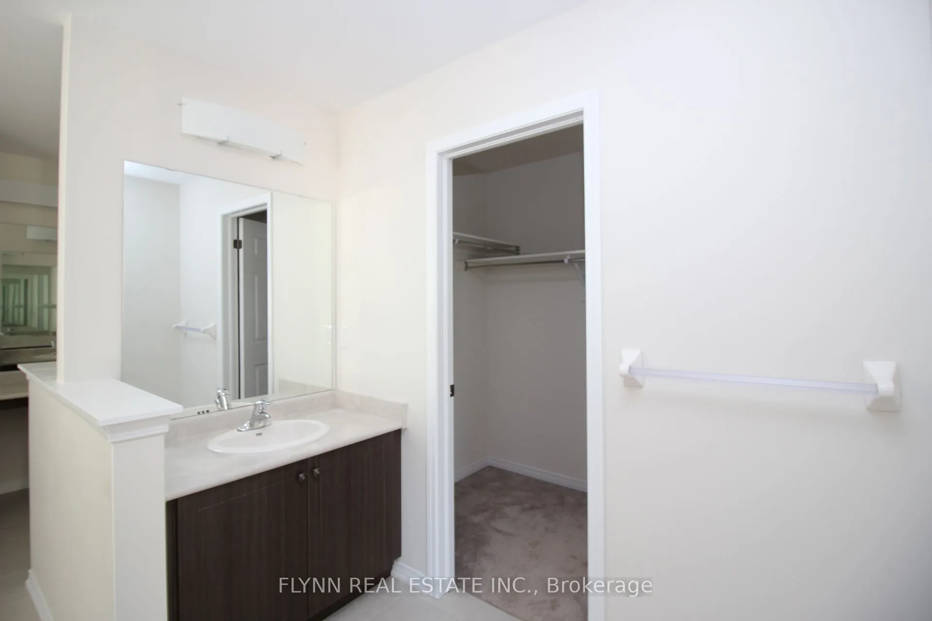 7804 Juneberry Drive