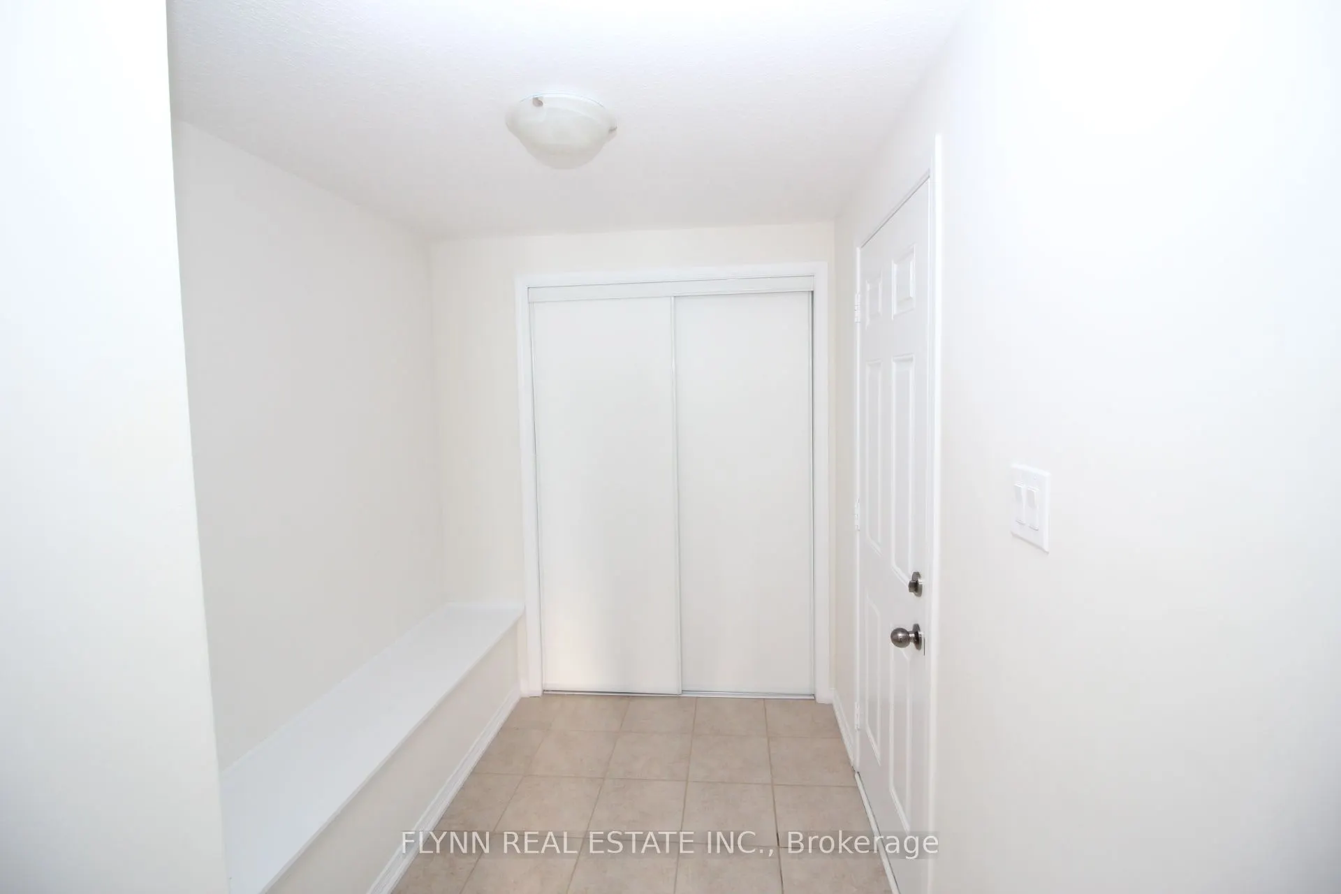 7804 Juneberry Drive