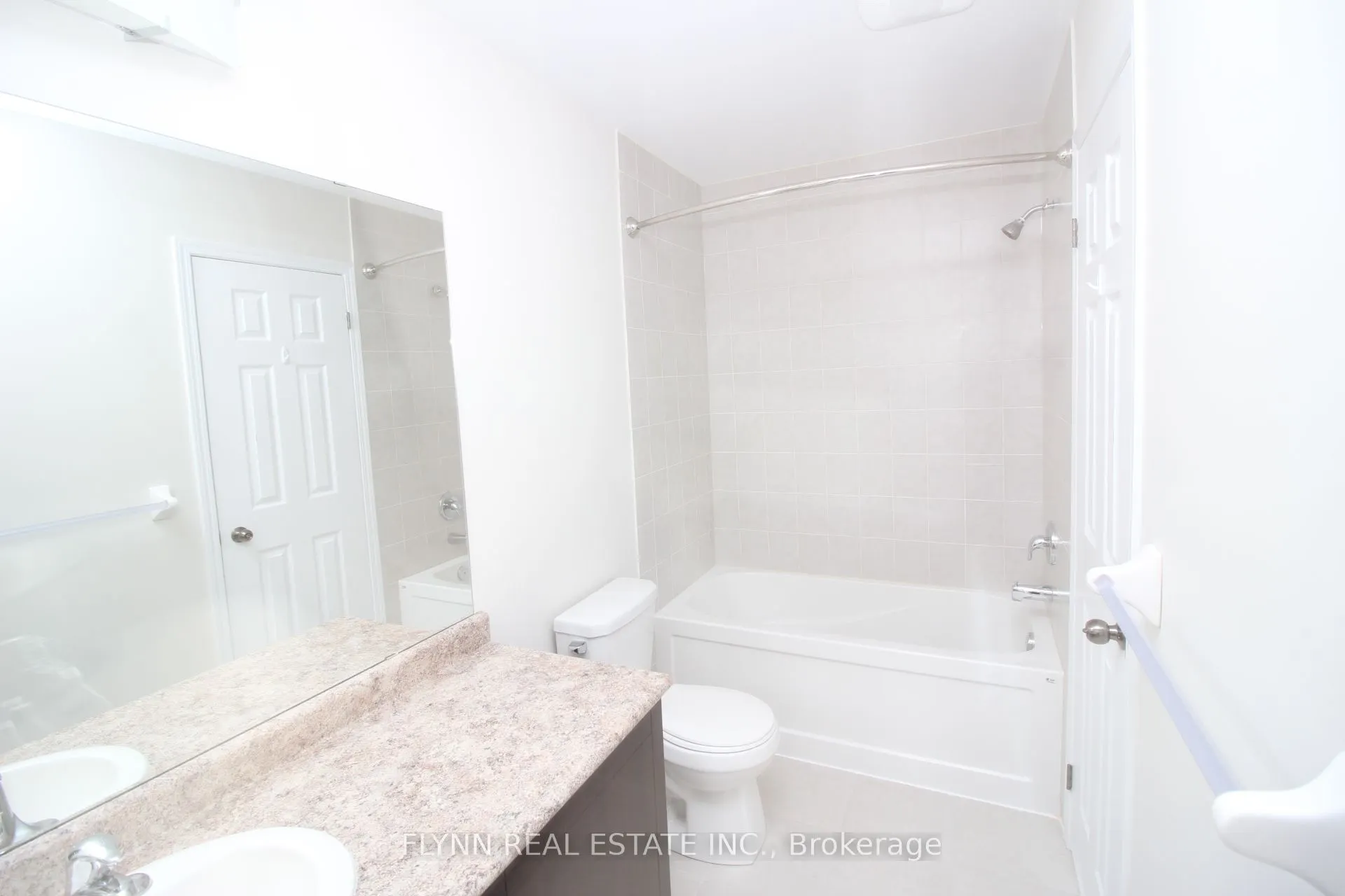 7804 Juneberry Drive