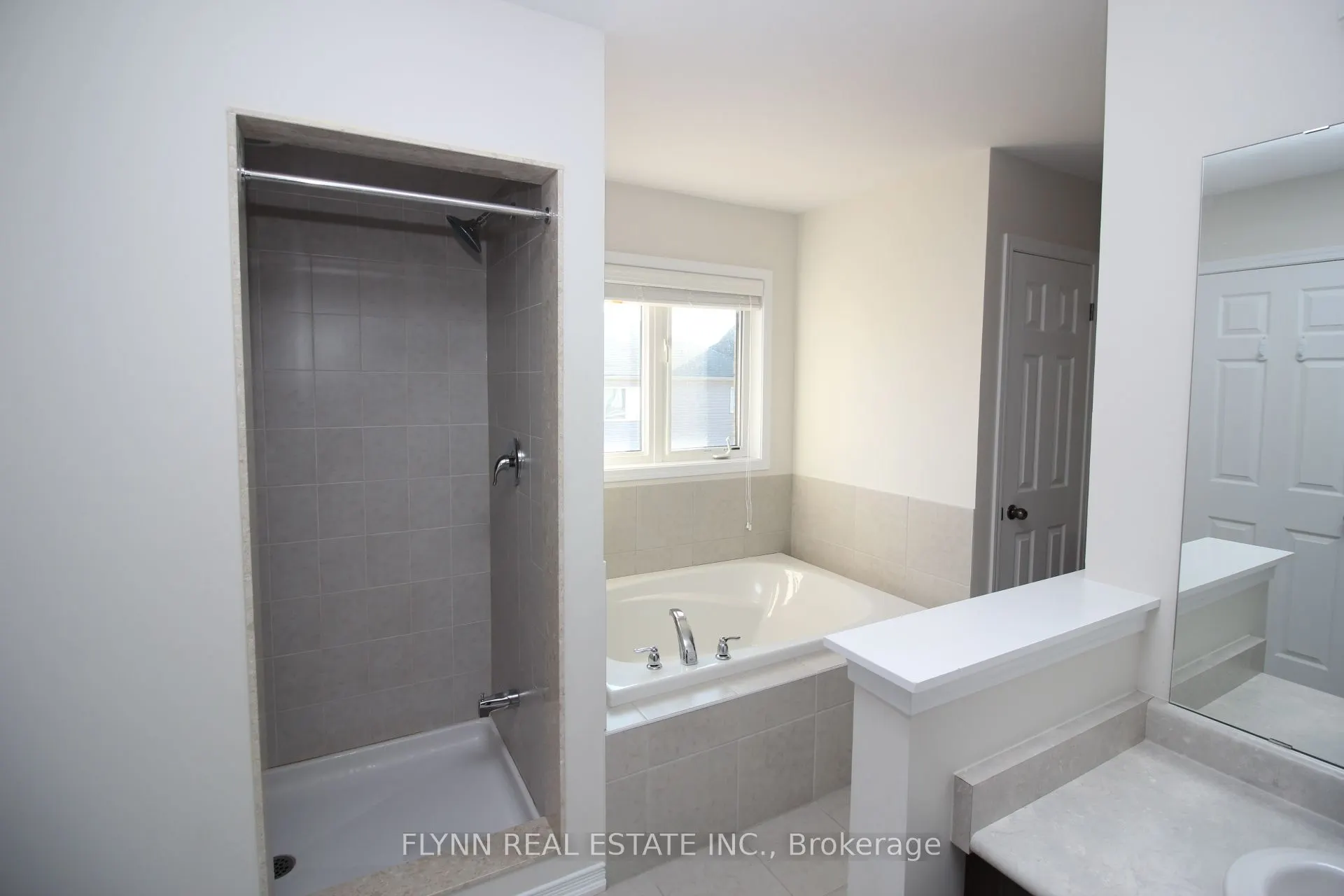 7804 Juneberry Drive