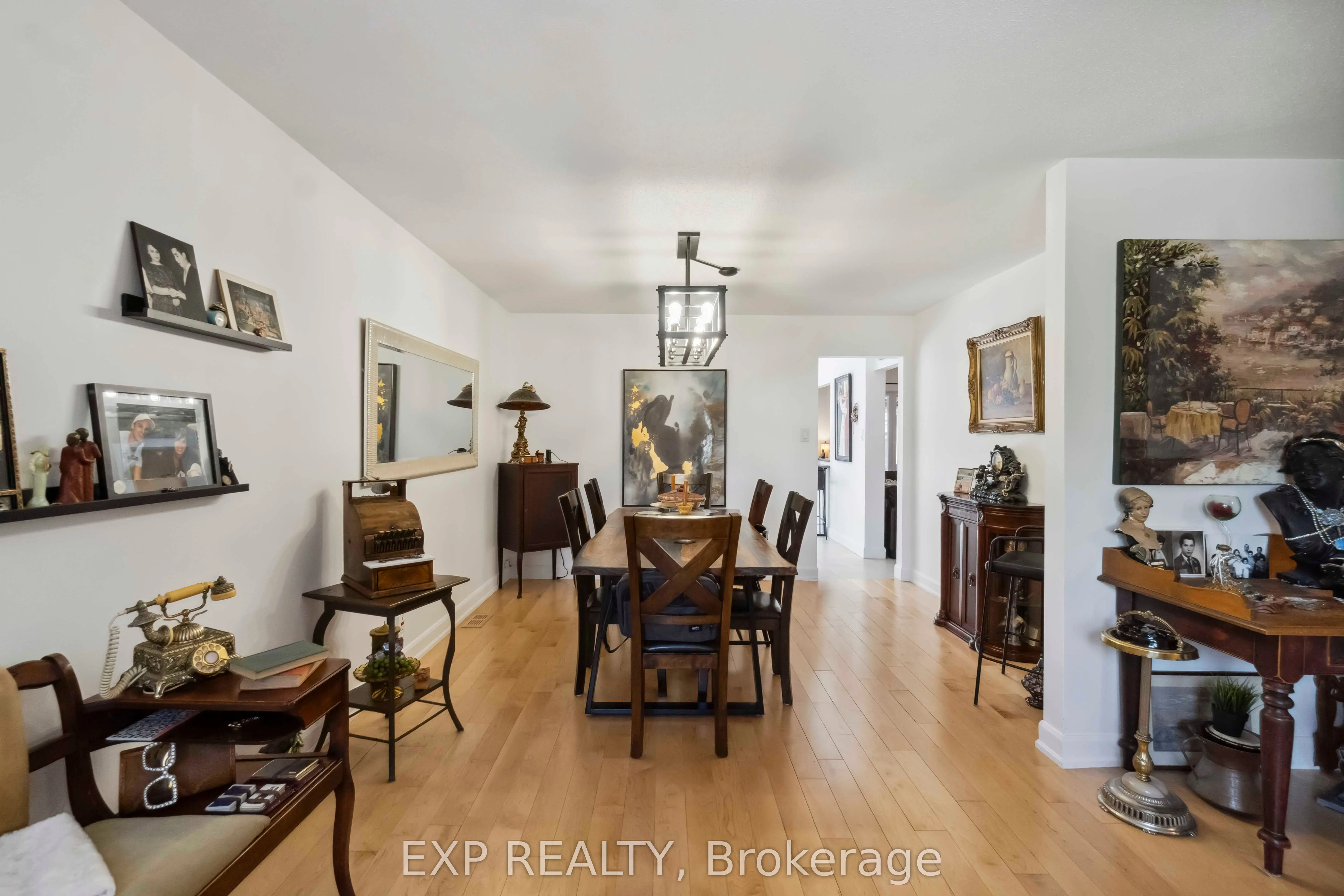 2092 Legrand Crescent