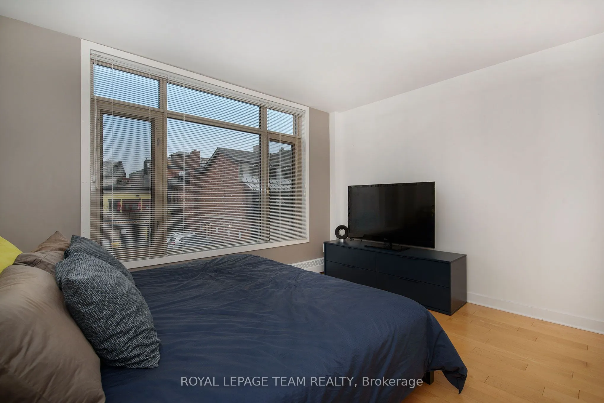 202 St Patrick Street, #19