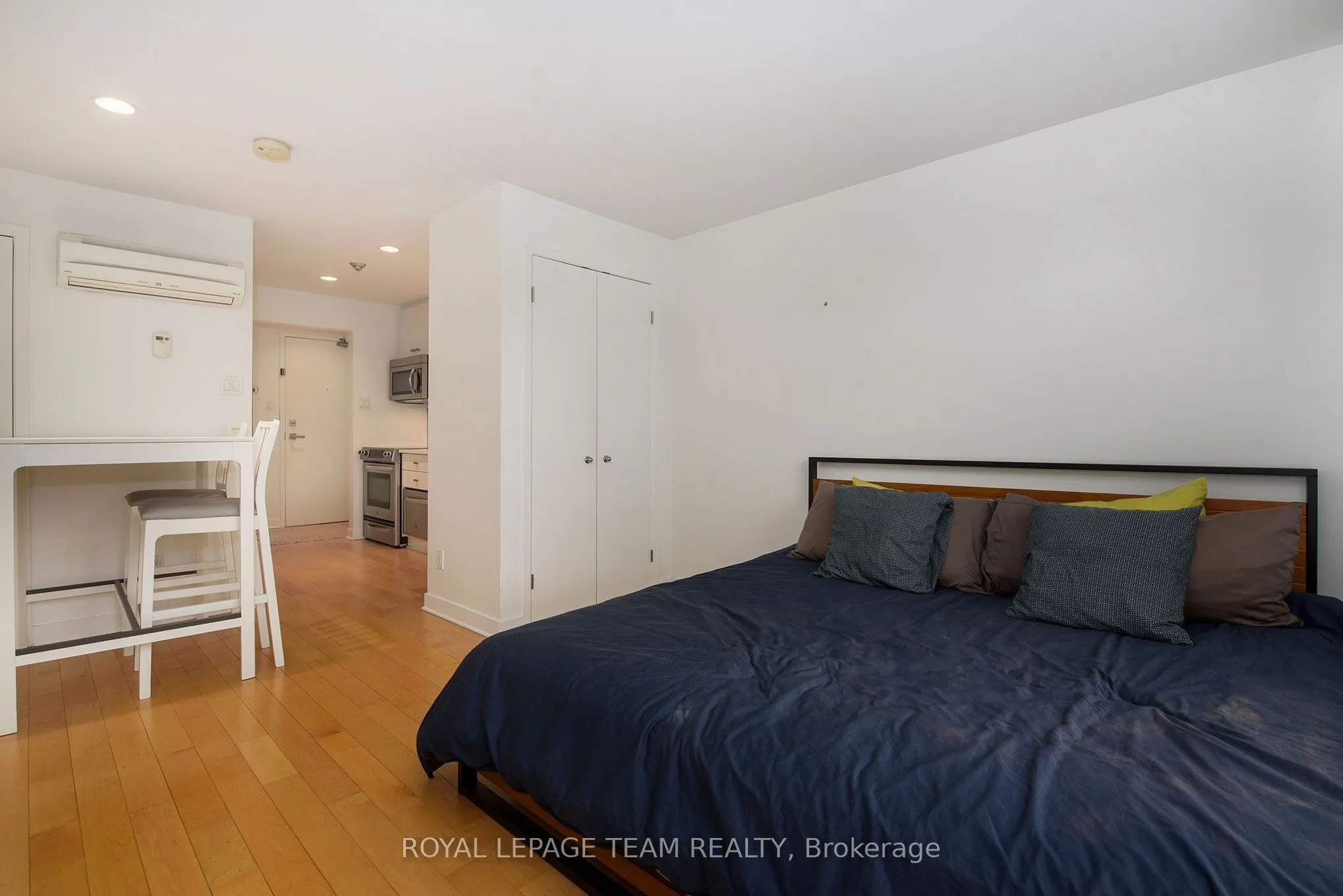 202 St Patrick Street, #19