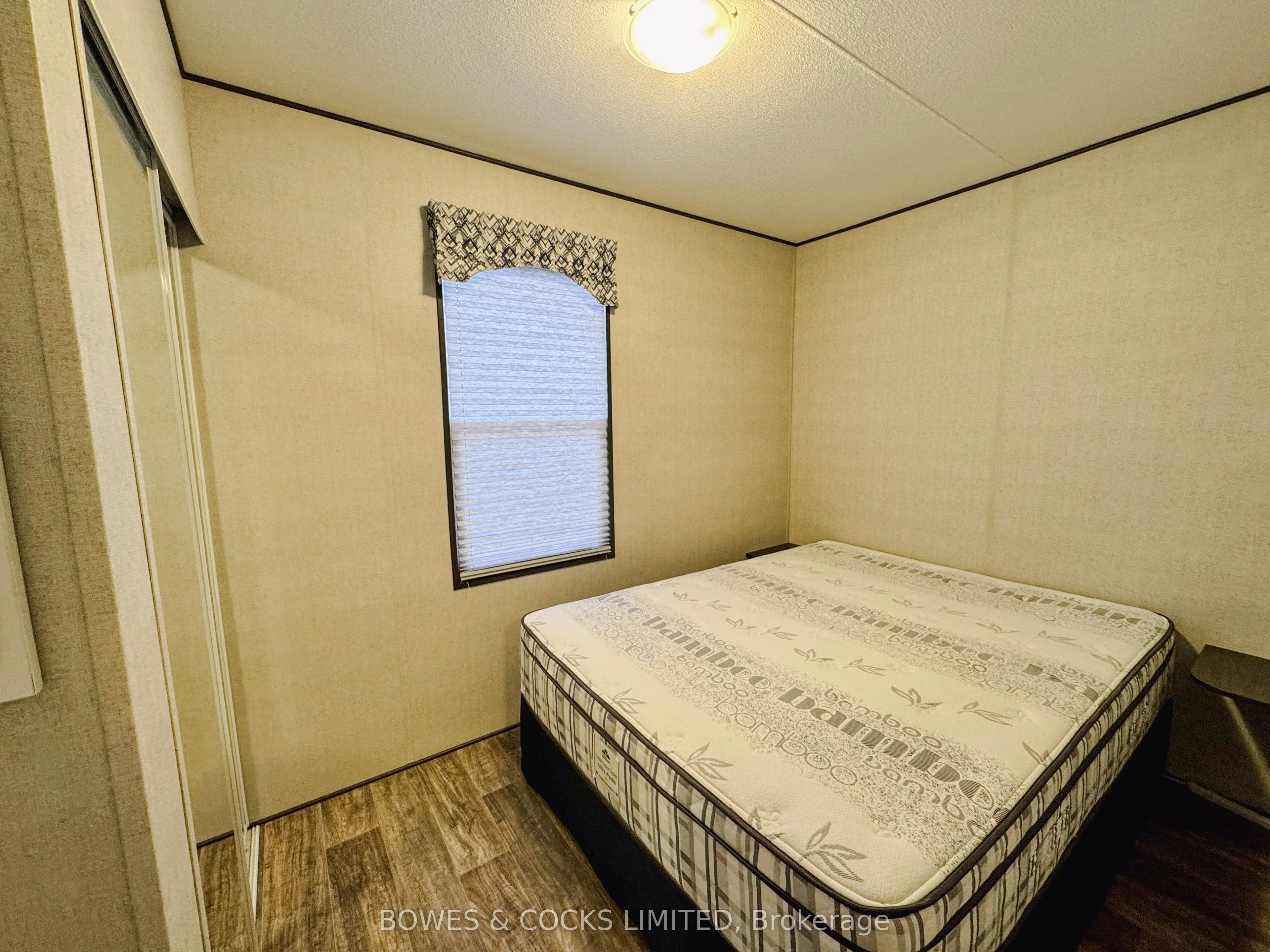 1235 Villers Line, #10 Lambton