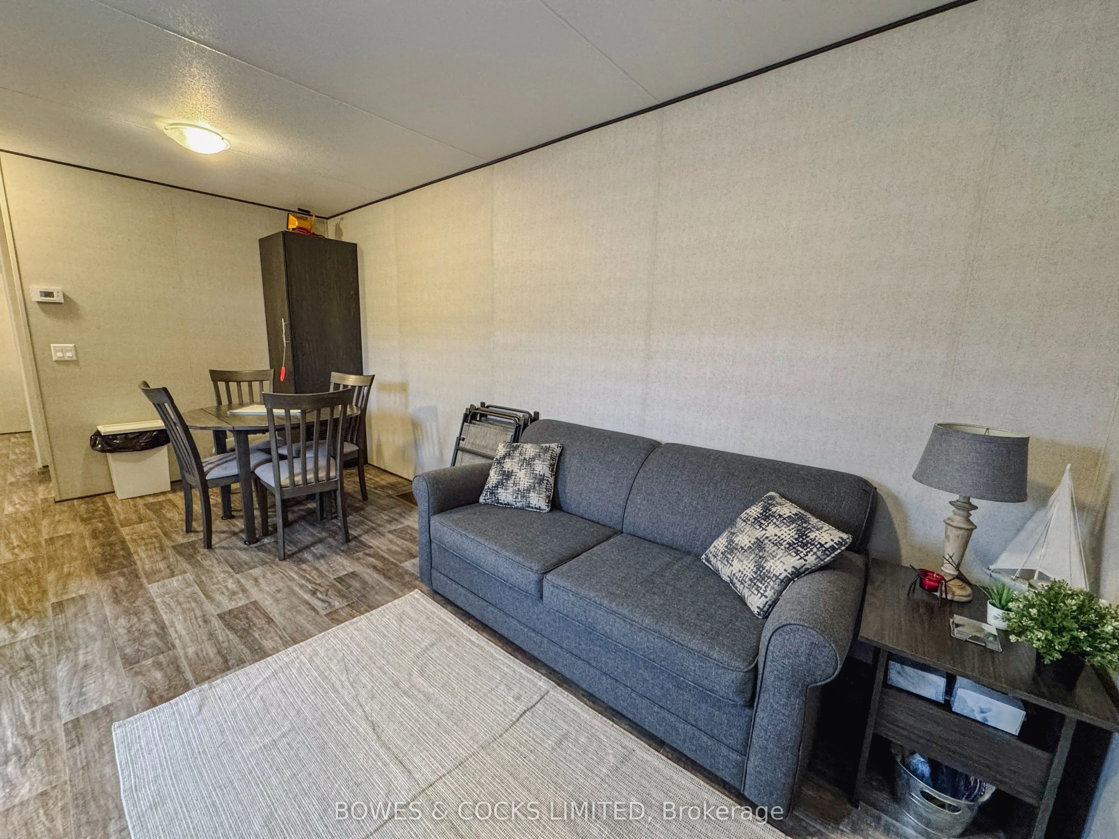 1235 Villers Line, #10 Lambton