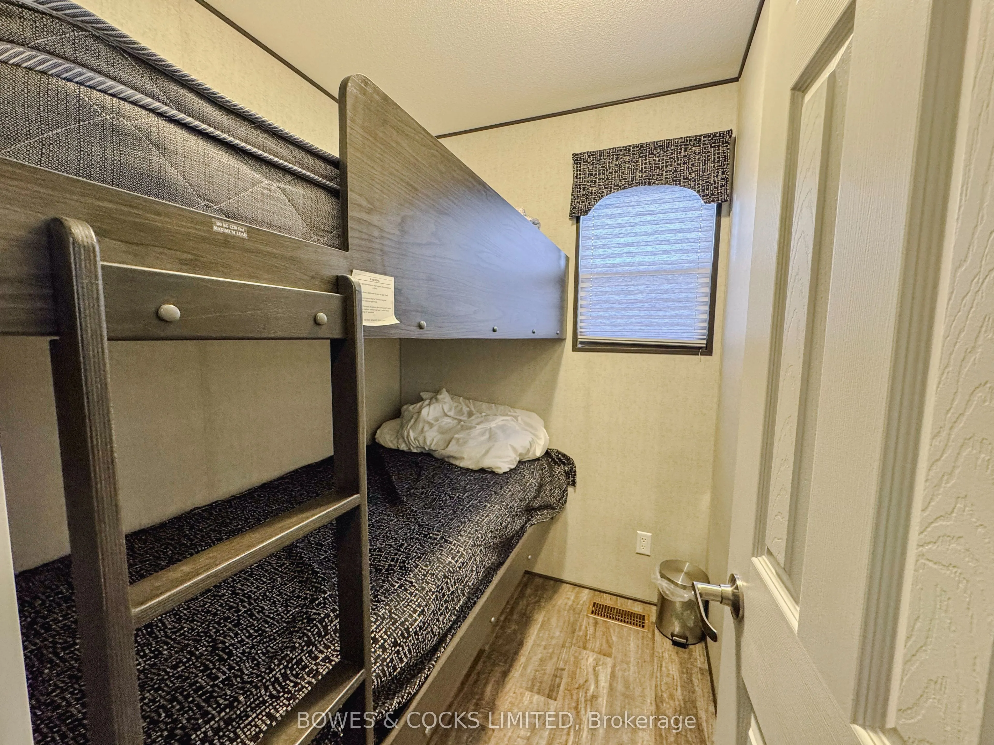 1235 Villers Line, #10 Lambton