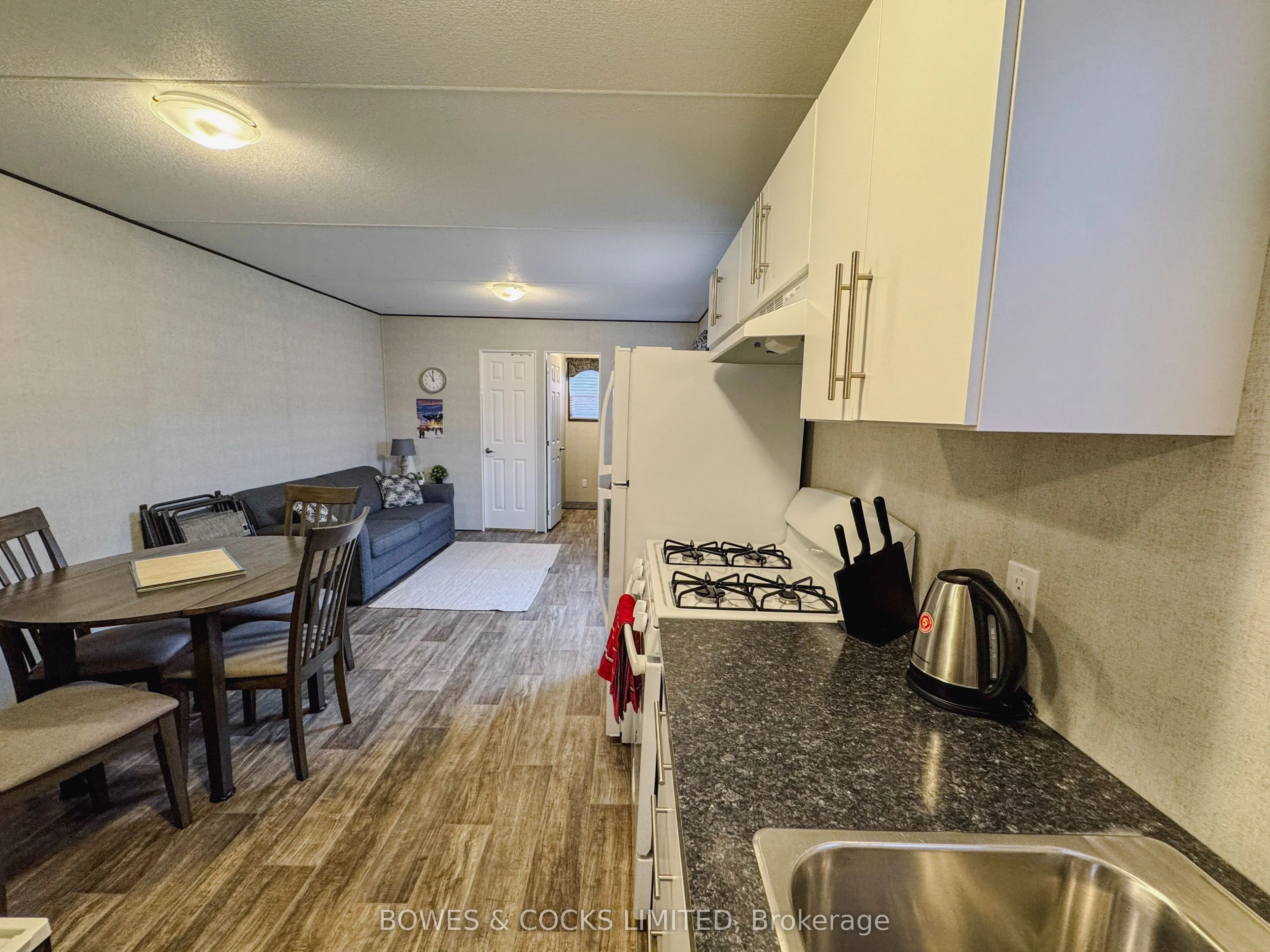 1235 Villers Line, #10 Lambton