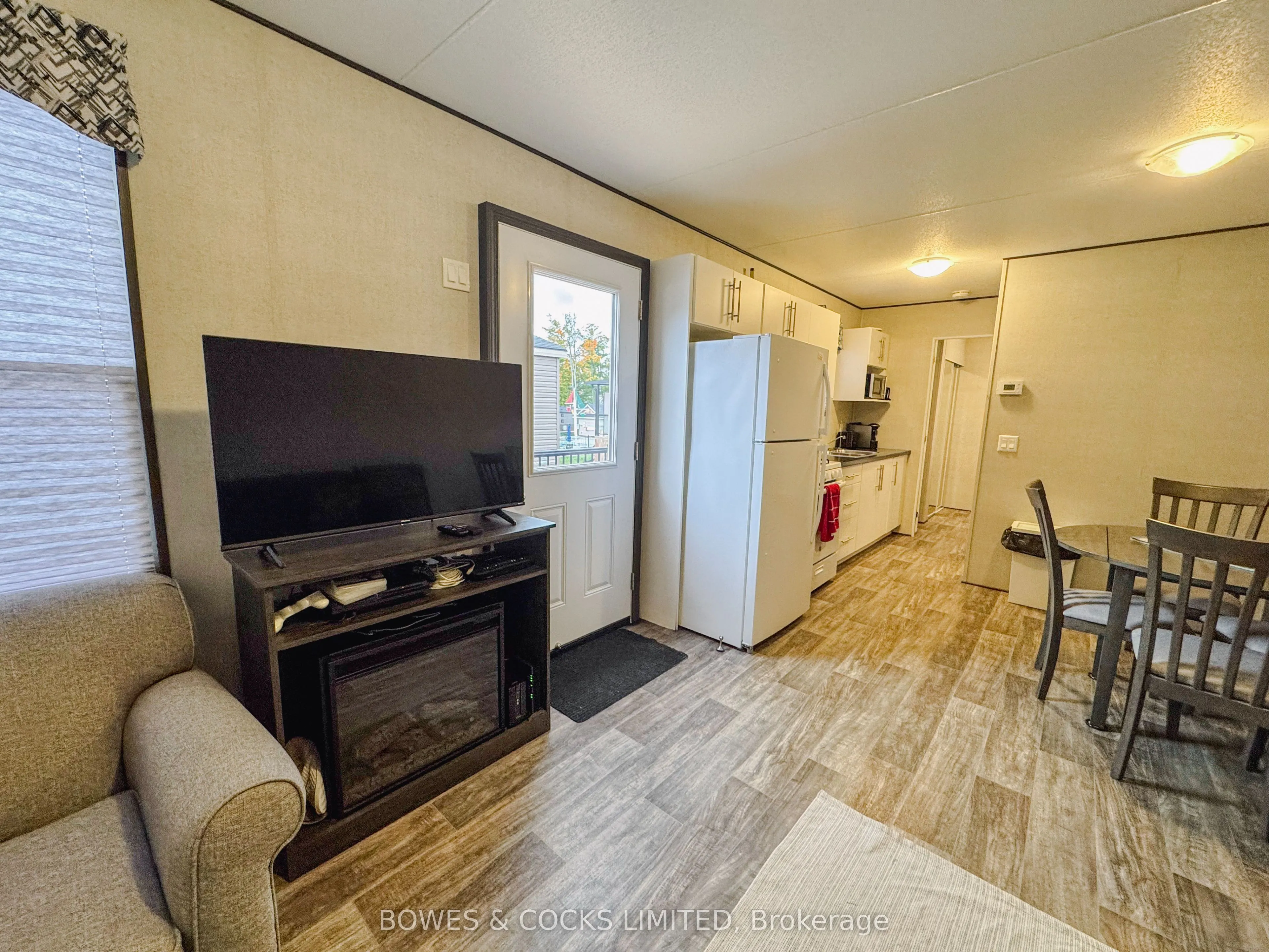 1235 Villers Line, #10 Lambton