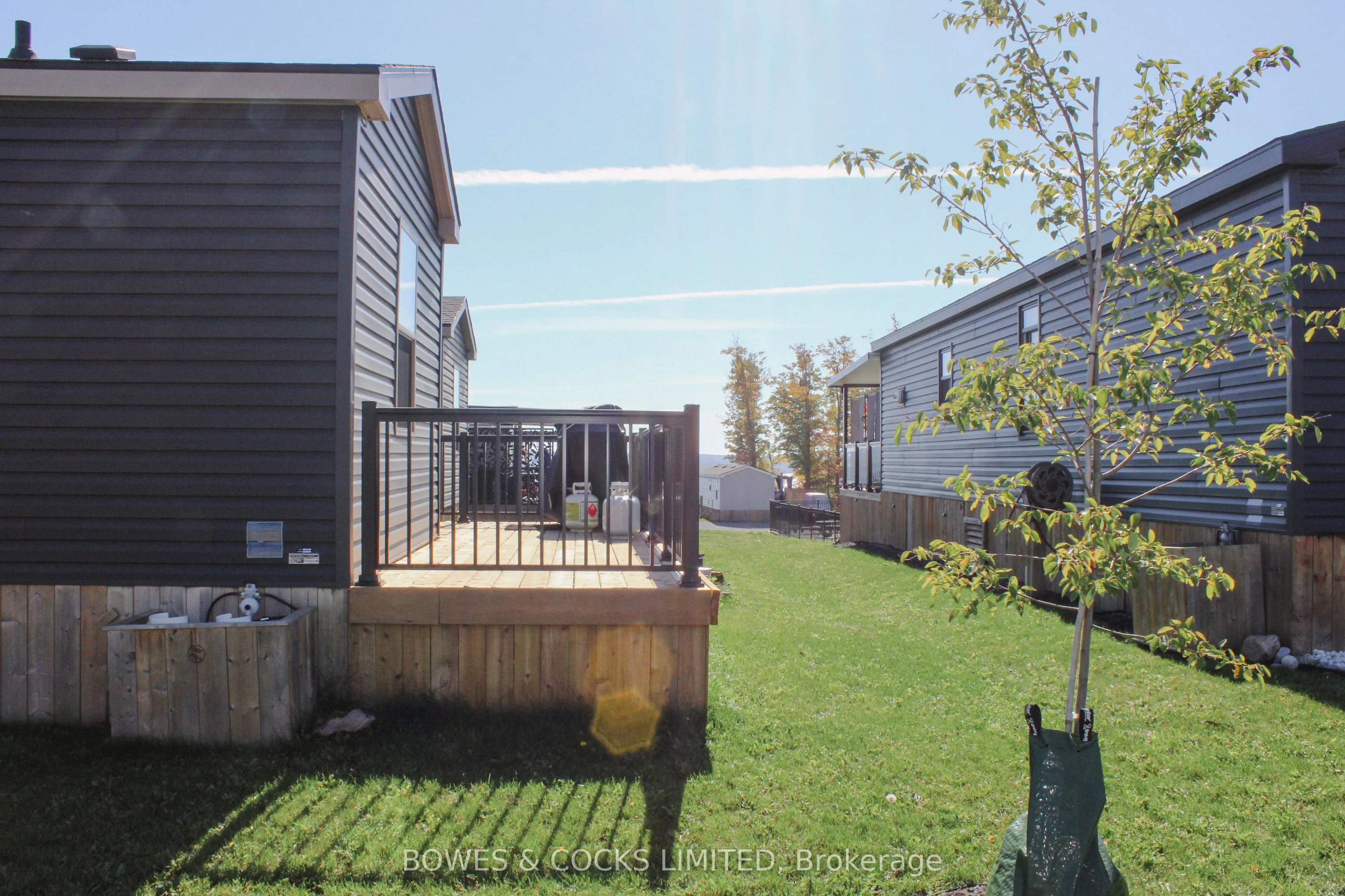 1235 Villers Line, #10 Lambton