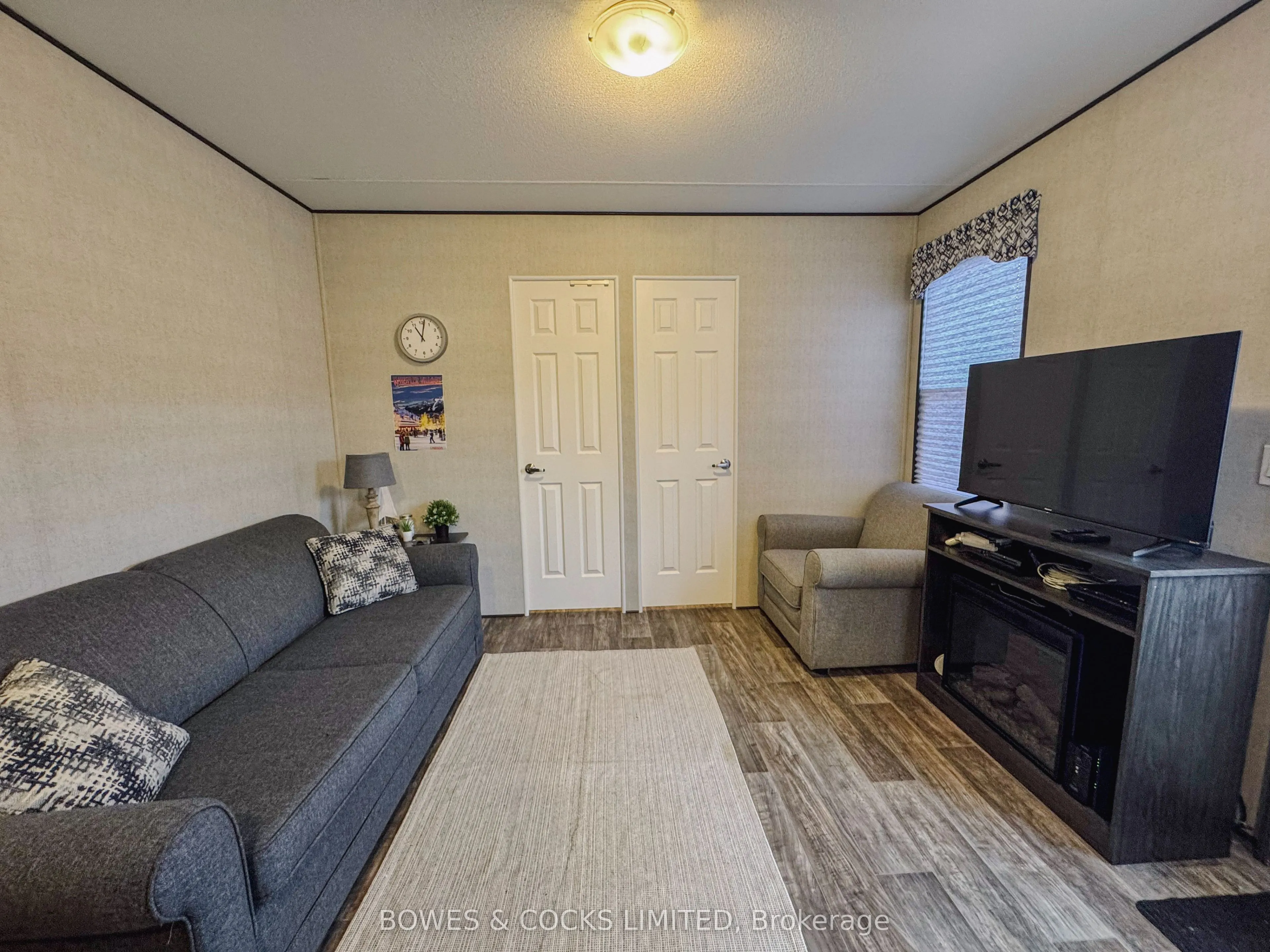 1235 Villers Line, #10 Lambton