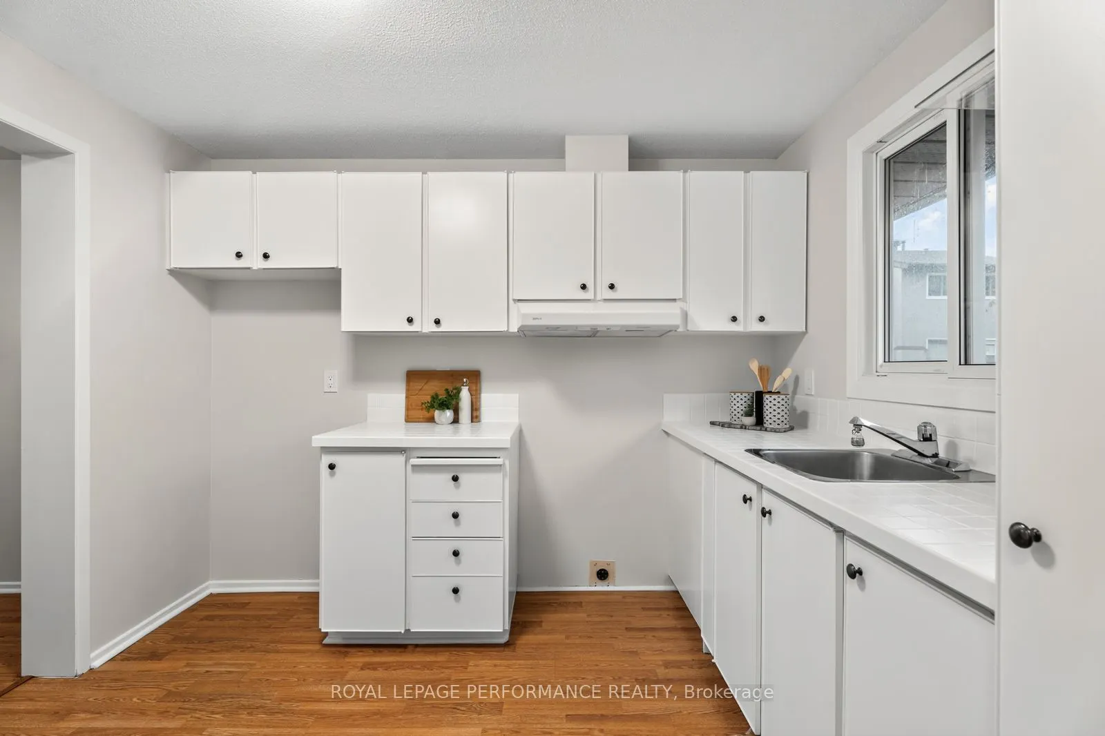 176 Woodfield Drive, #118