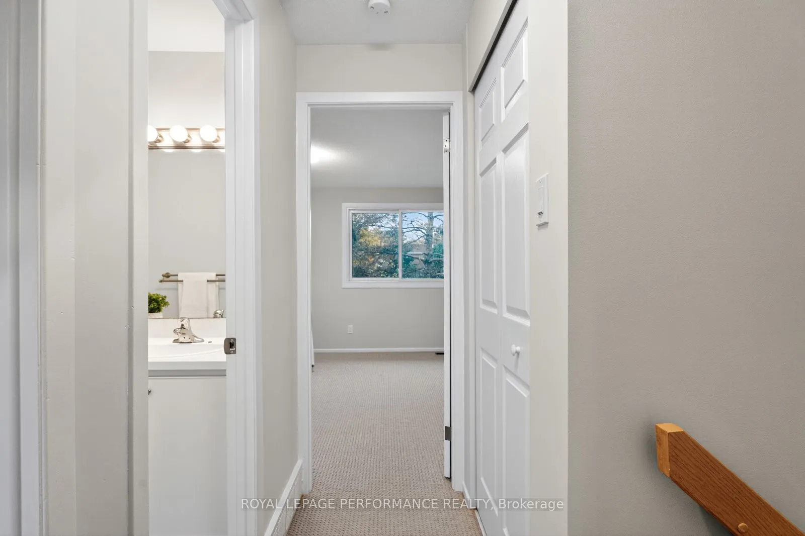 176 Woodfield Drive, #118