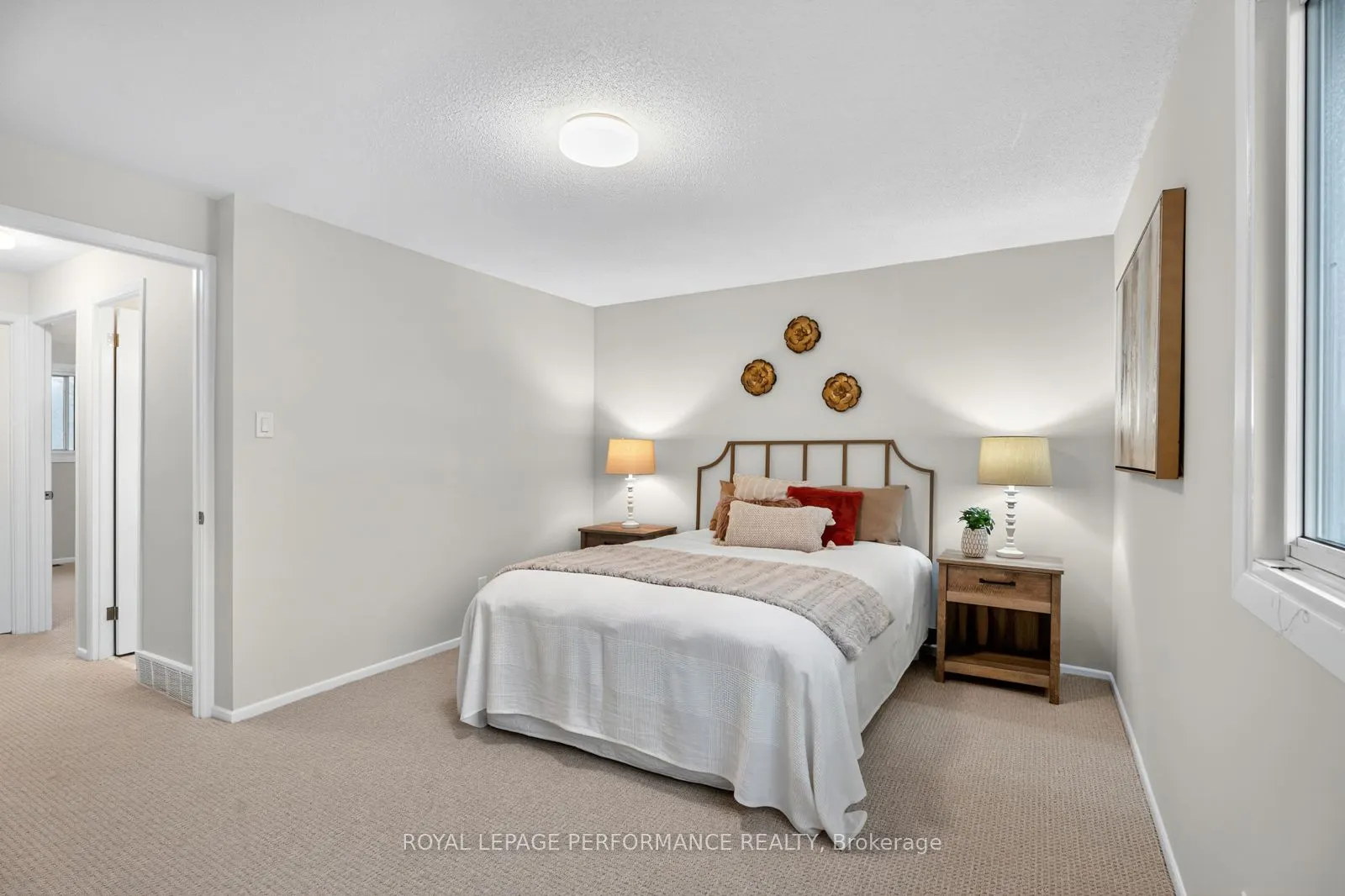 176 Woodfield Drive, #118