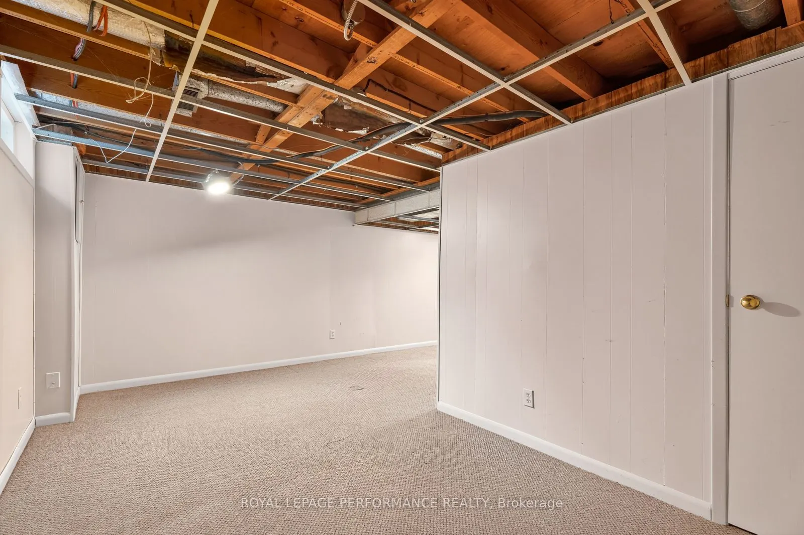 176 Woodfield Drive, #118