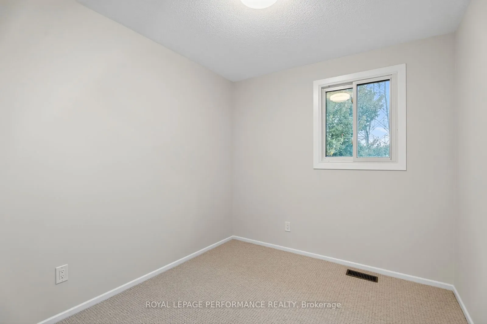 176 Woodfield Drive, #118