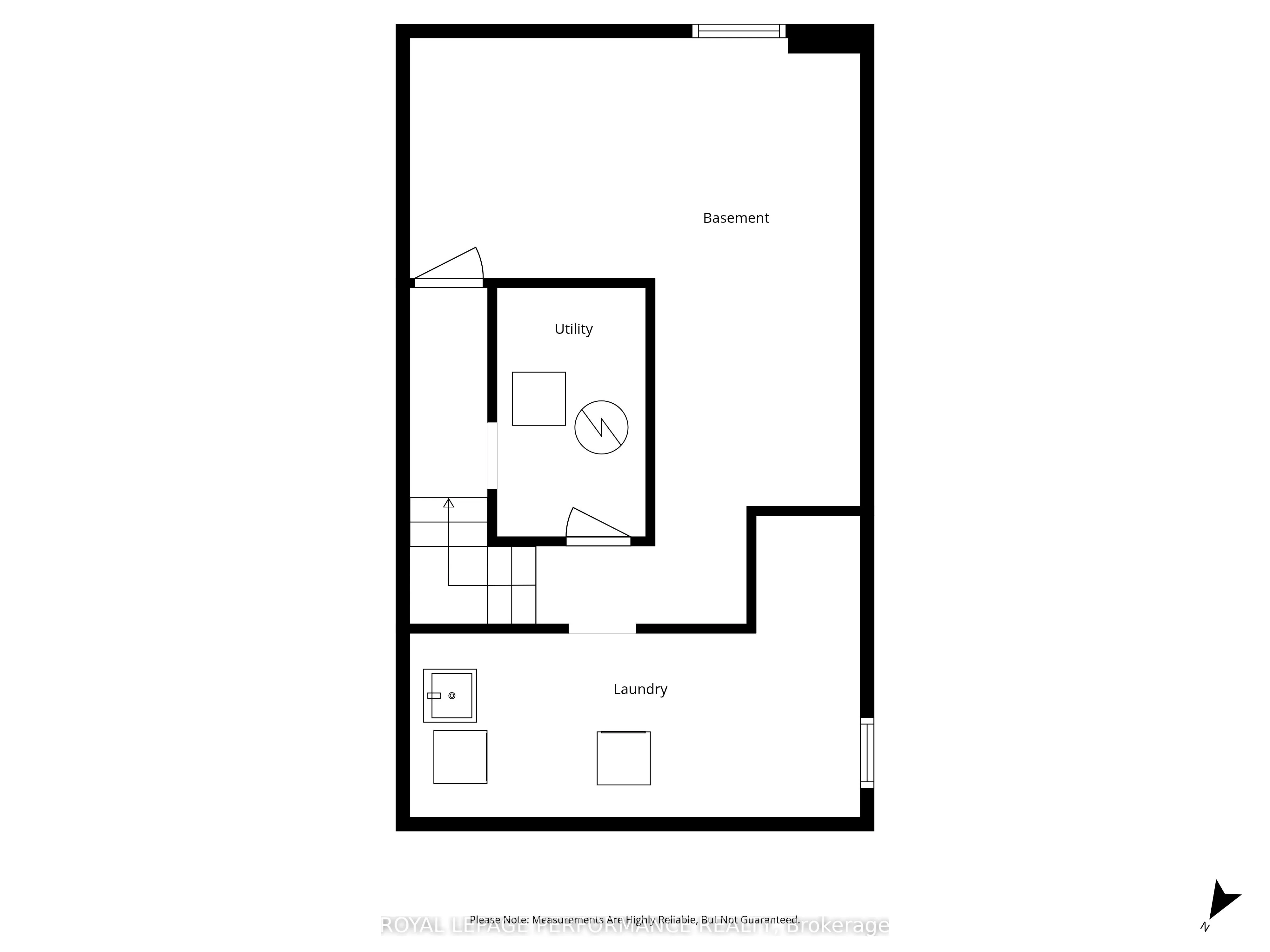 176 Woodfield Drive, #118