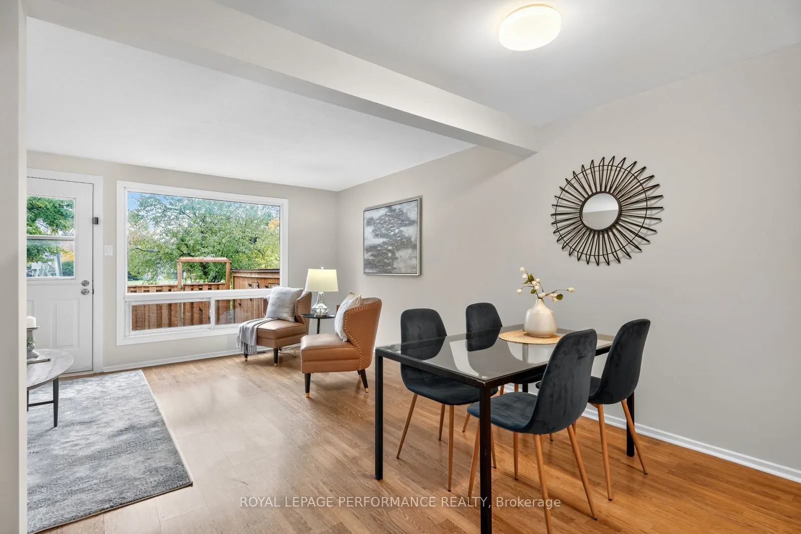 176 Woodfield Drive, #118