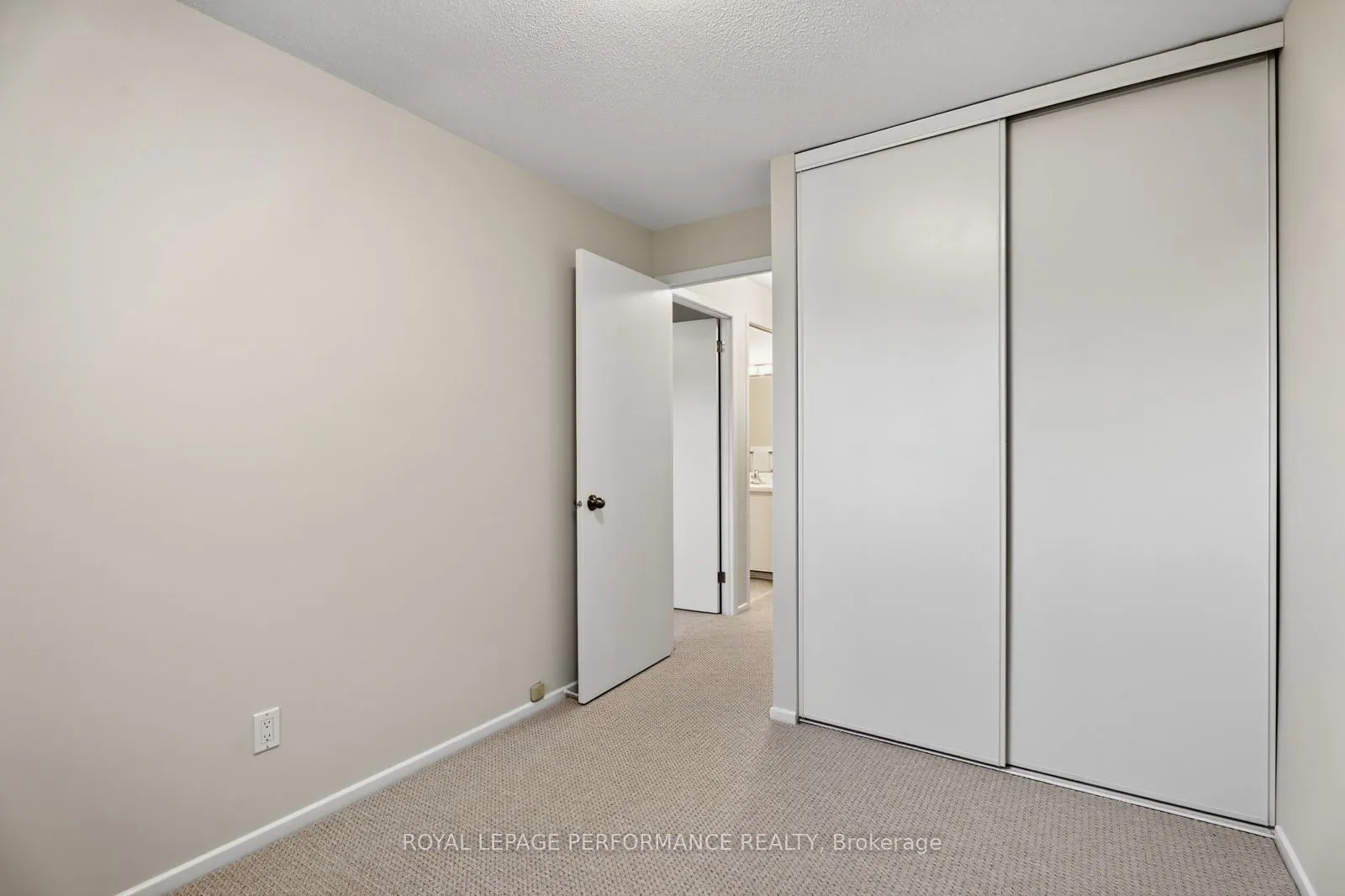 176 Woodfield Drive, #118
