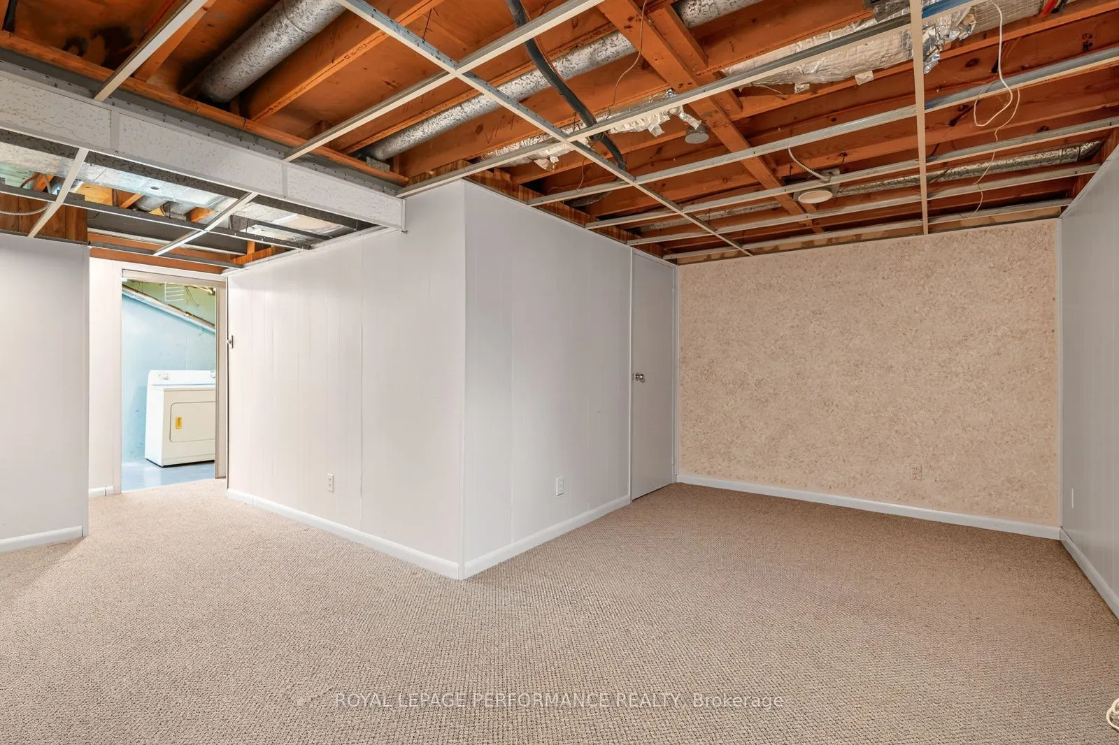 176 Woodfield Drive, #118