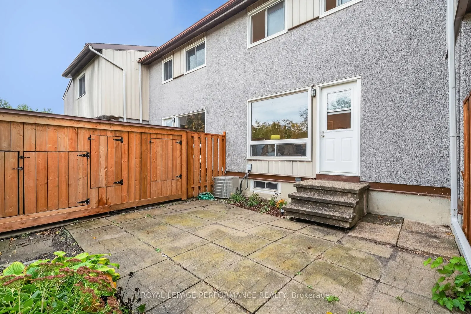 176 Woodfield Drive, #118