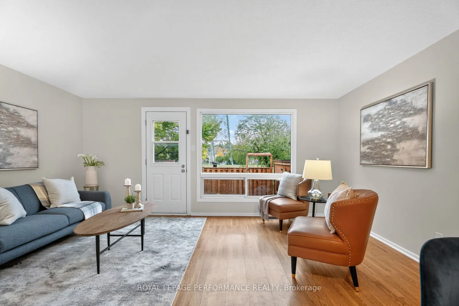 176 Woodfield Drive, #118