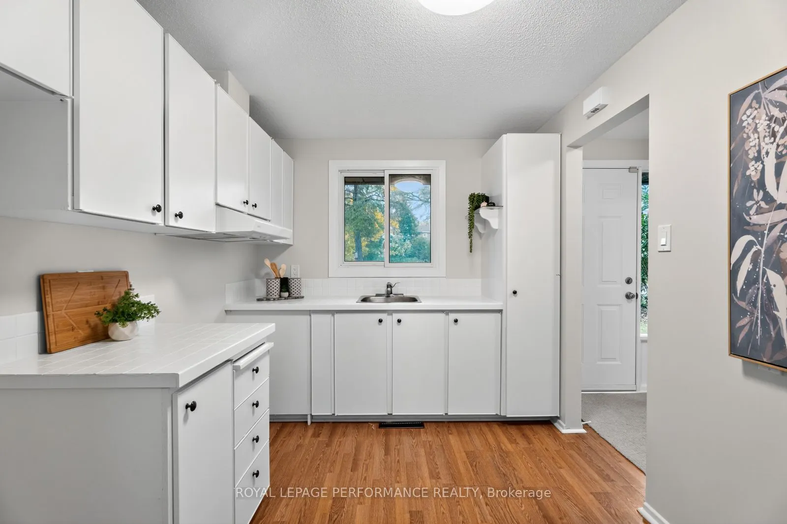176 Woodfield Drive, #118