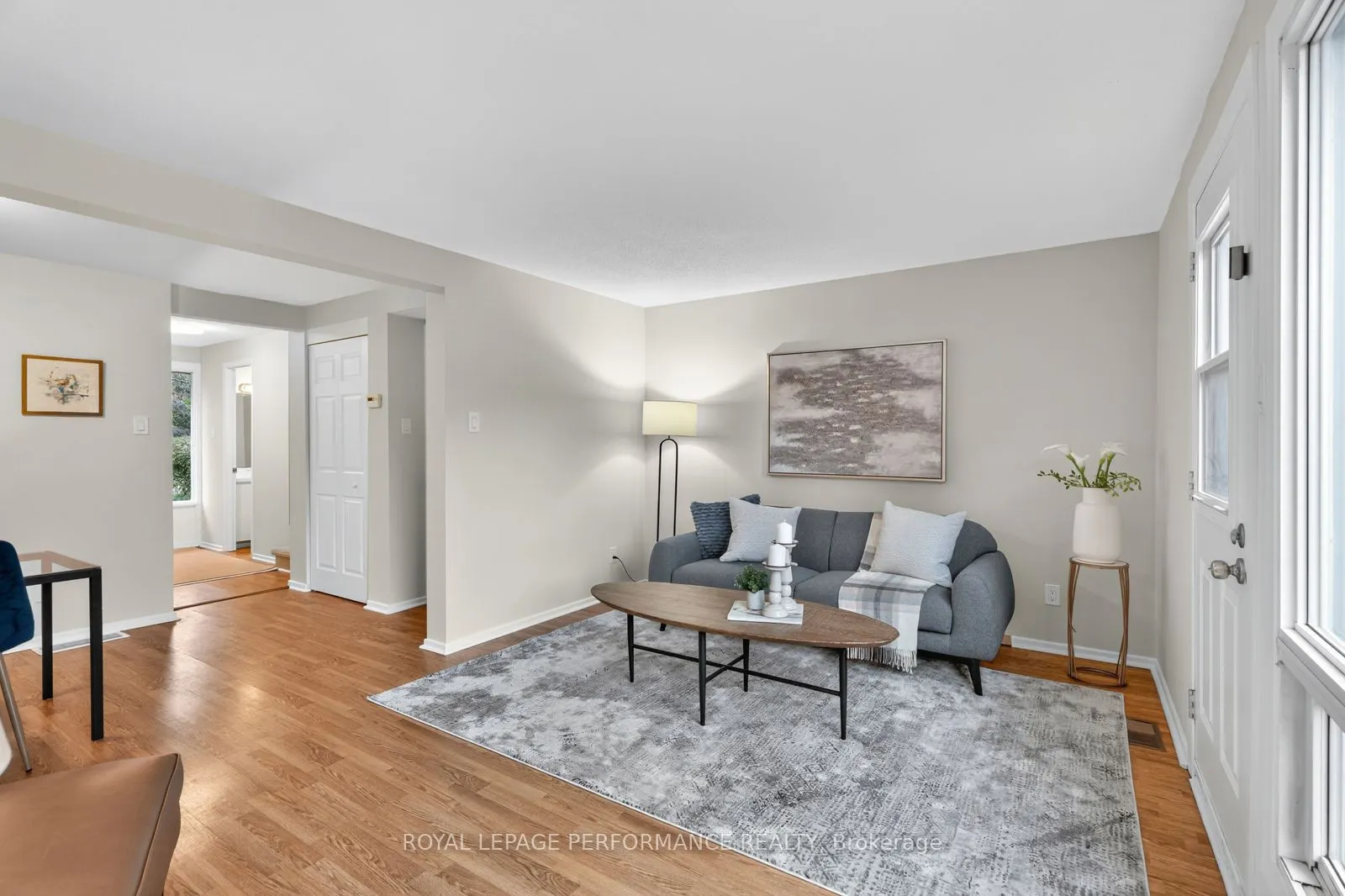 176 Woodfield Drive, #118