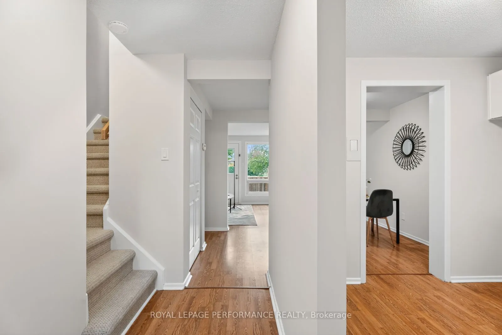 176 Woodfield Drive, #118