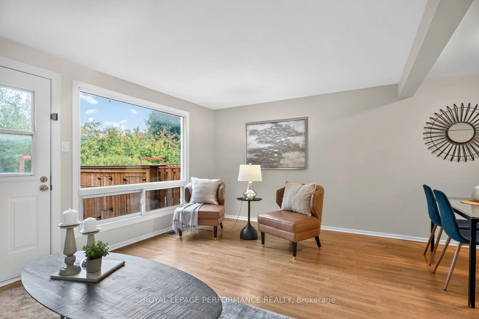 176 Woodfield Drive, #118