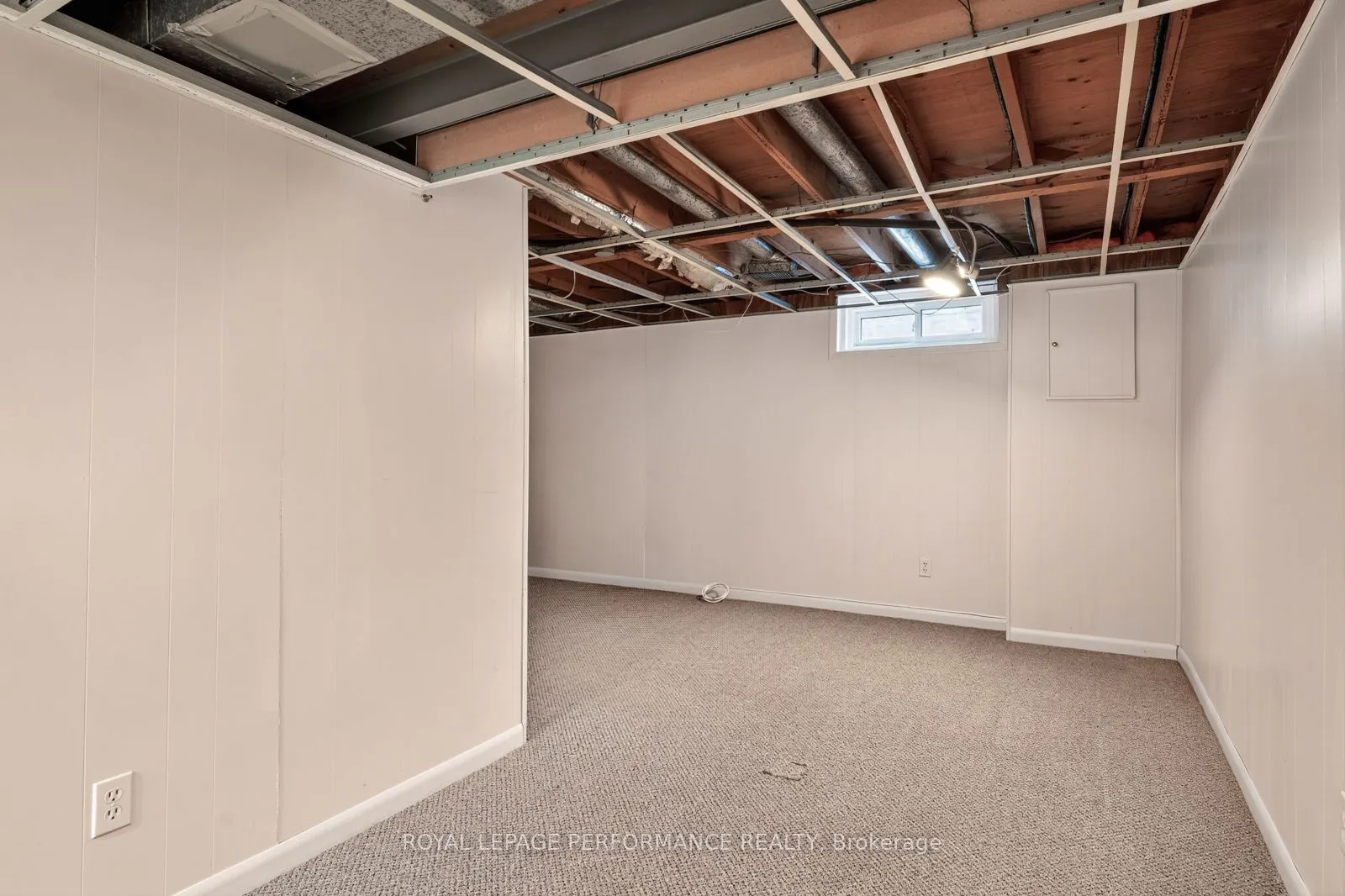 176 Woodfield Drive, #118