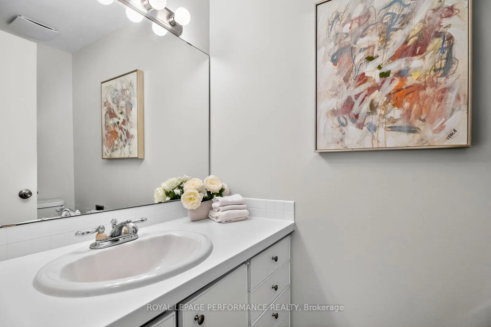 176 Woodfield Drive, #118