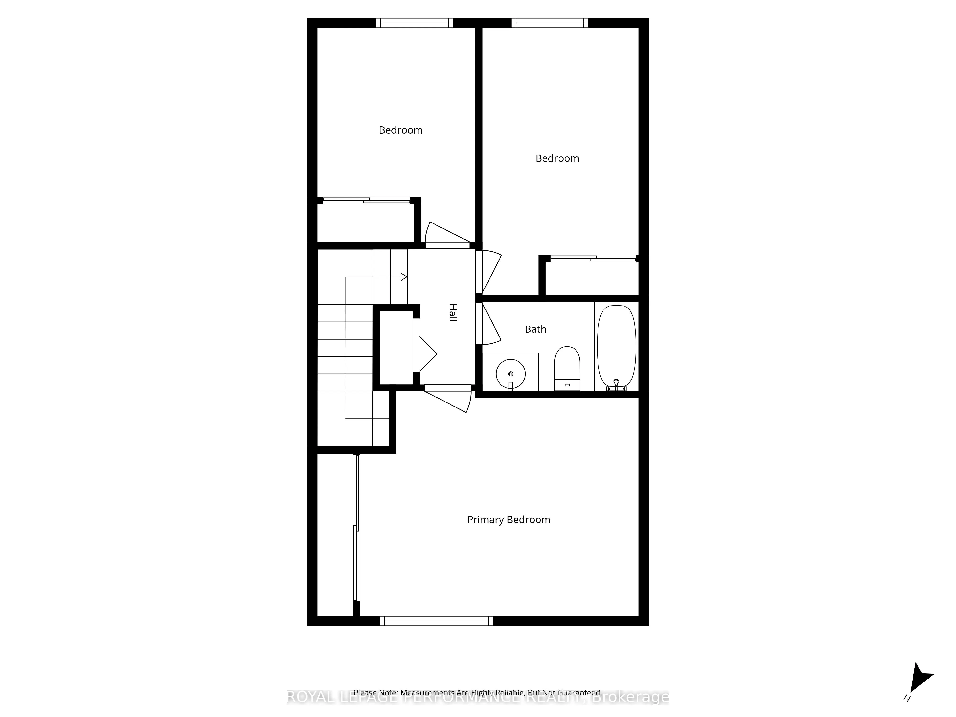176 Woodfield Drive, #118