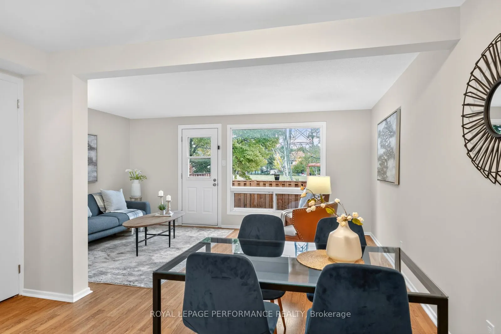176 Woodfield Drive, #118