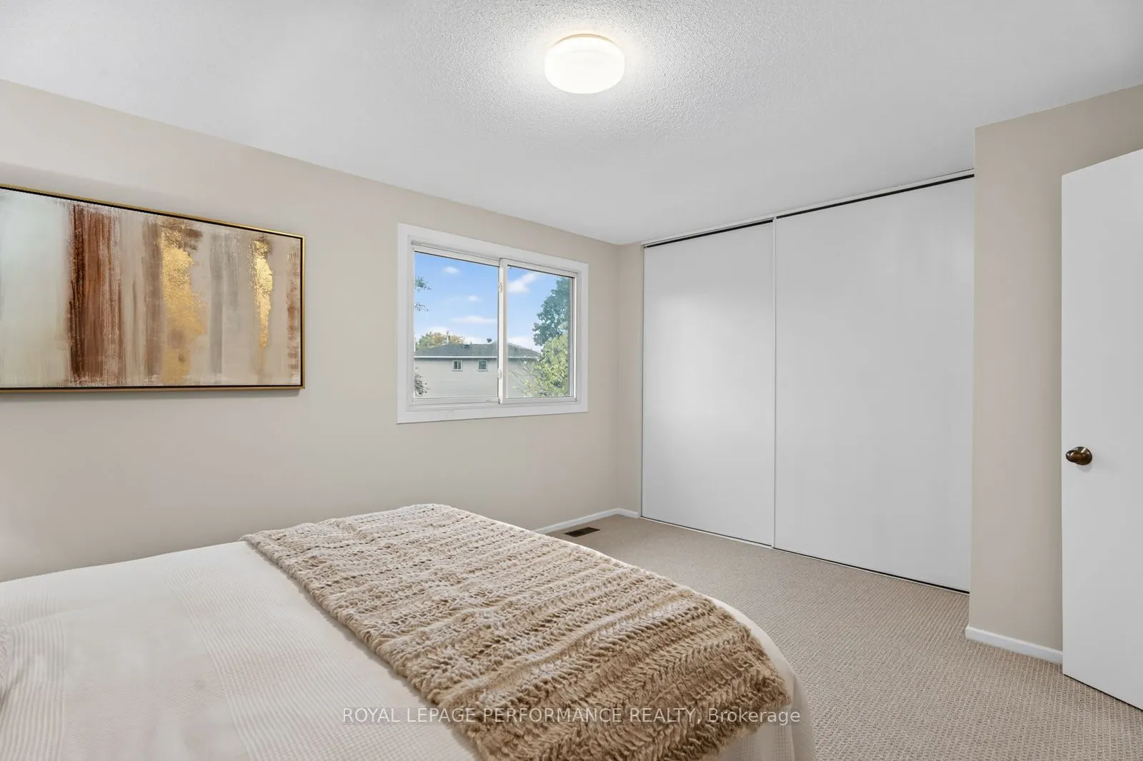 176 Woodfield Drive, #118