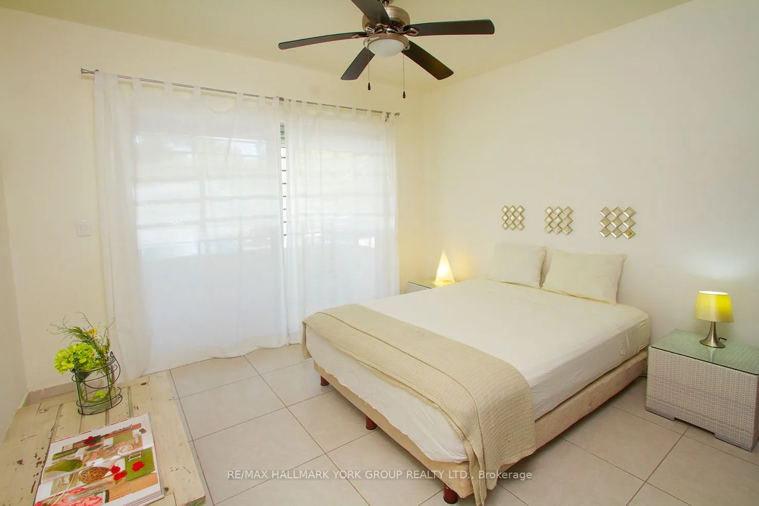 Aquaterra Calle 34 Norte, #104