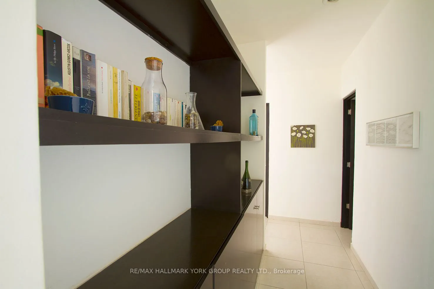Aquaterra Calle 34 Norte, #104