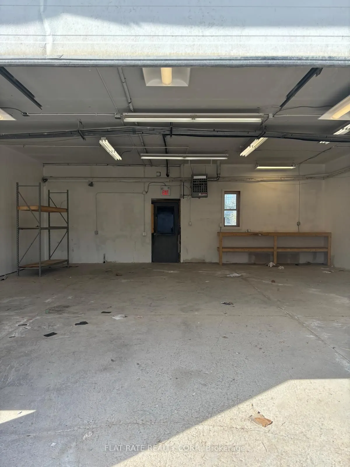 1057 Highway 7 Expressway, #5