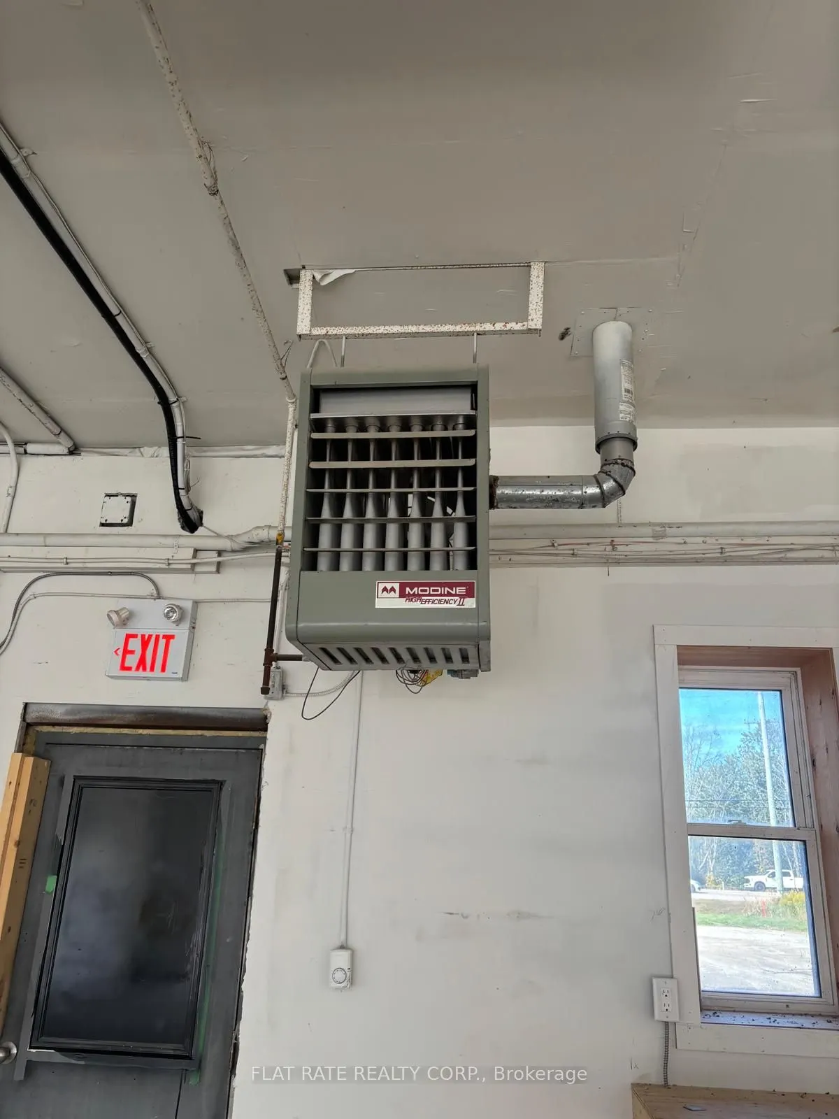 1057 Highway 7 Expressway, #5