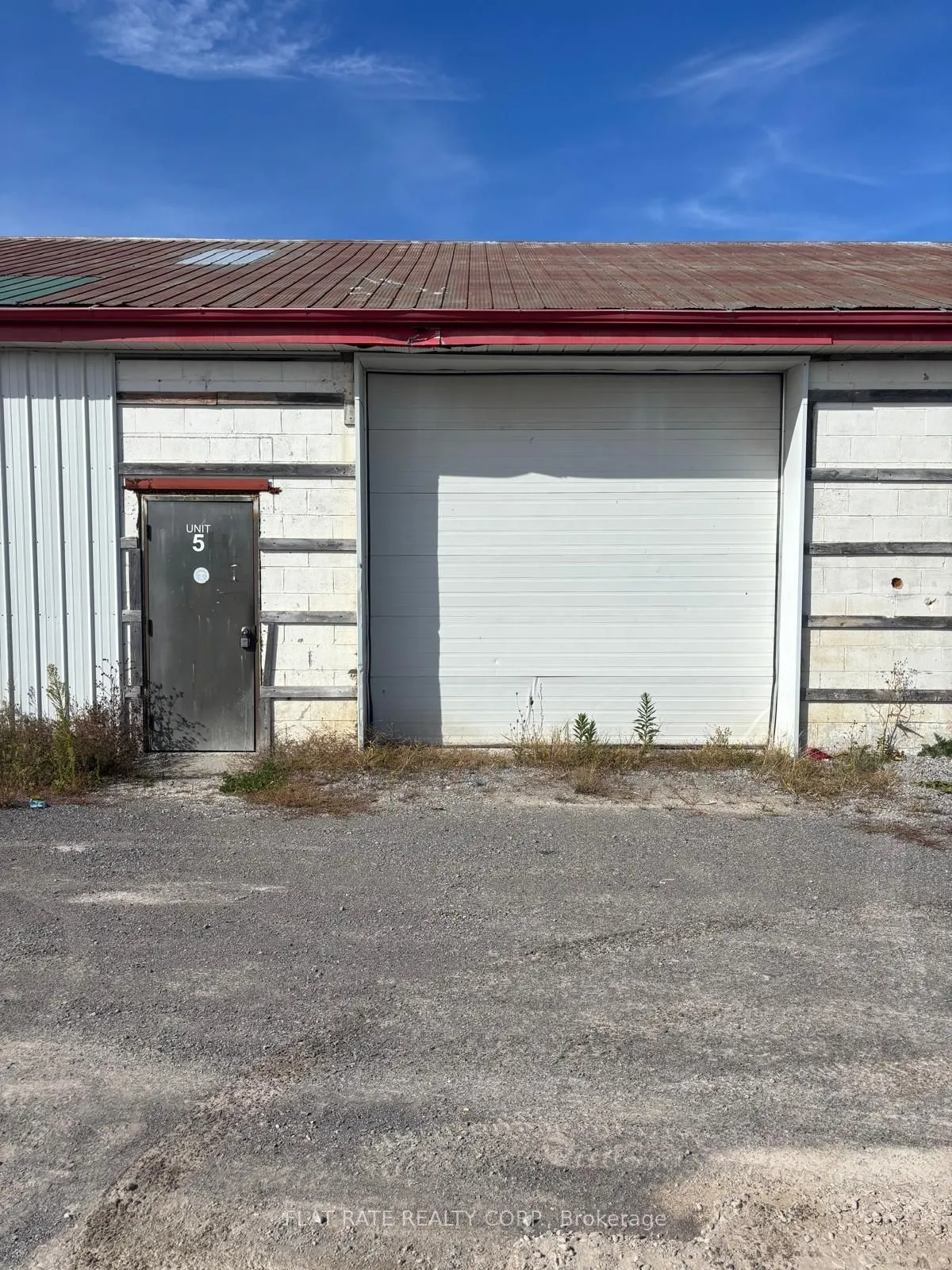 1057 Highway 7 Expressway, #5