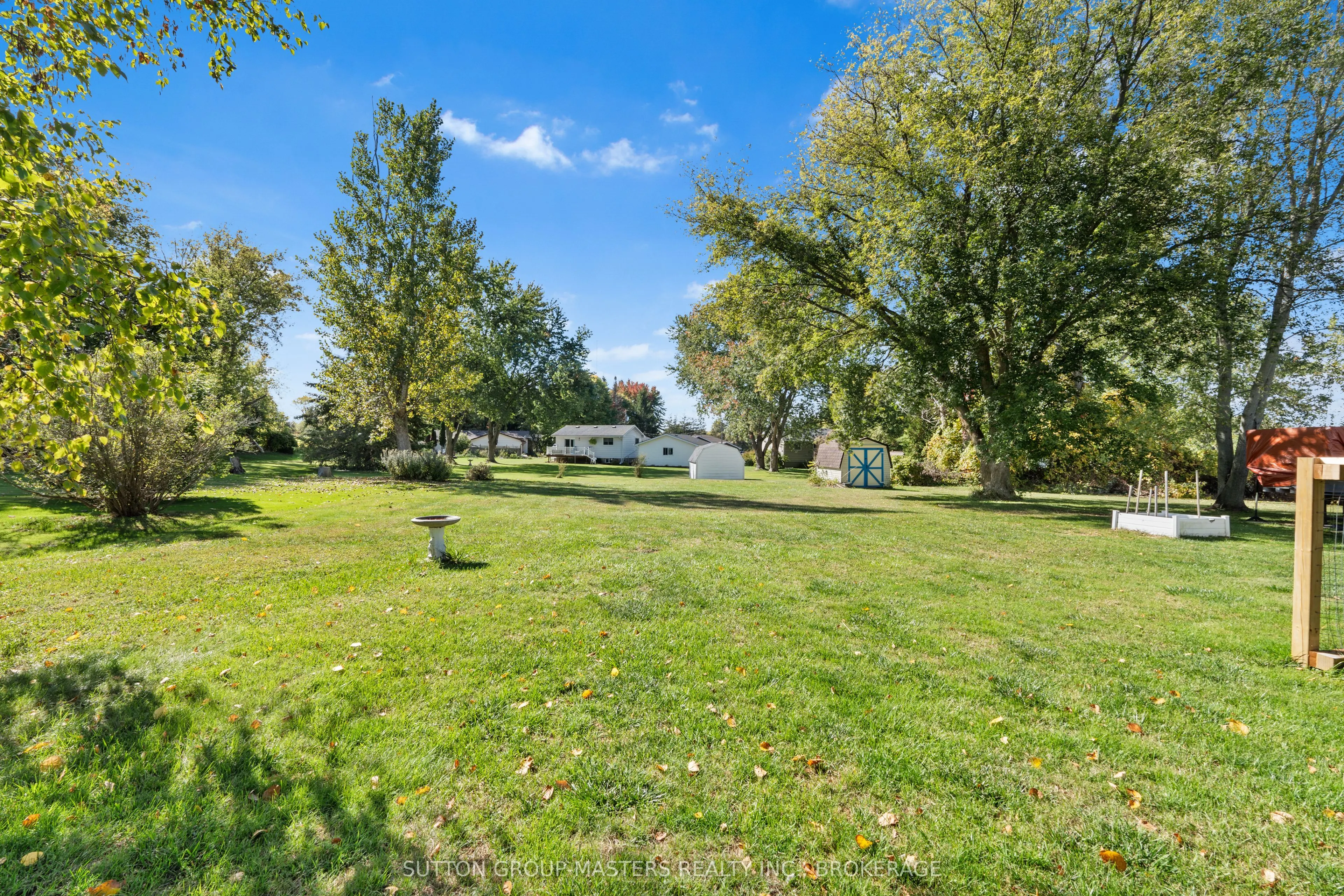 230 Old Hamburg Road